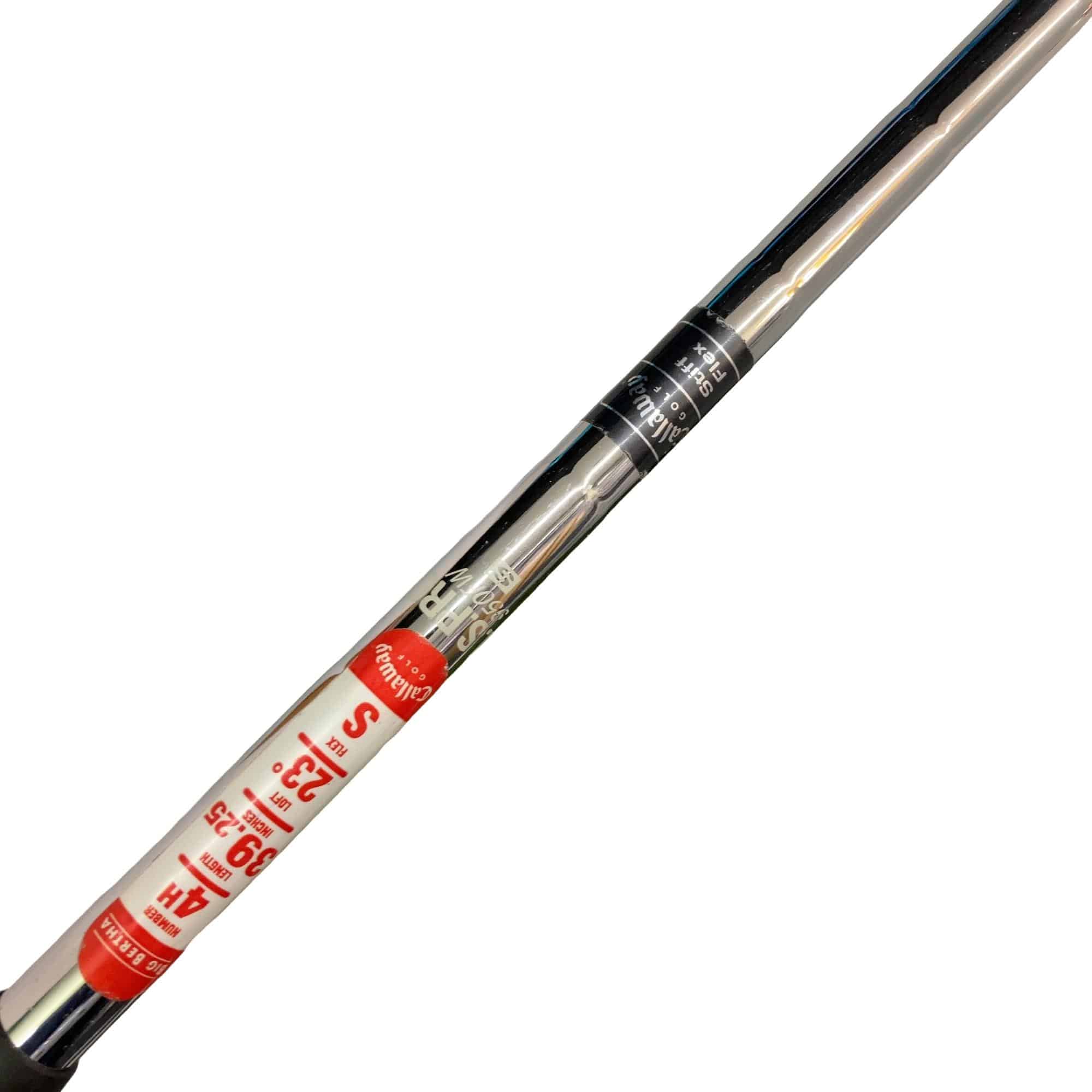 ahf@adqsg`@gd`udm@vnnc@SgiQR°j