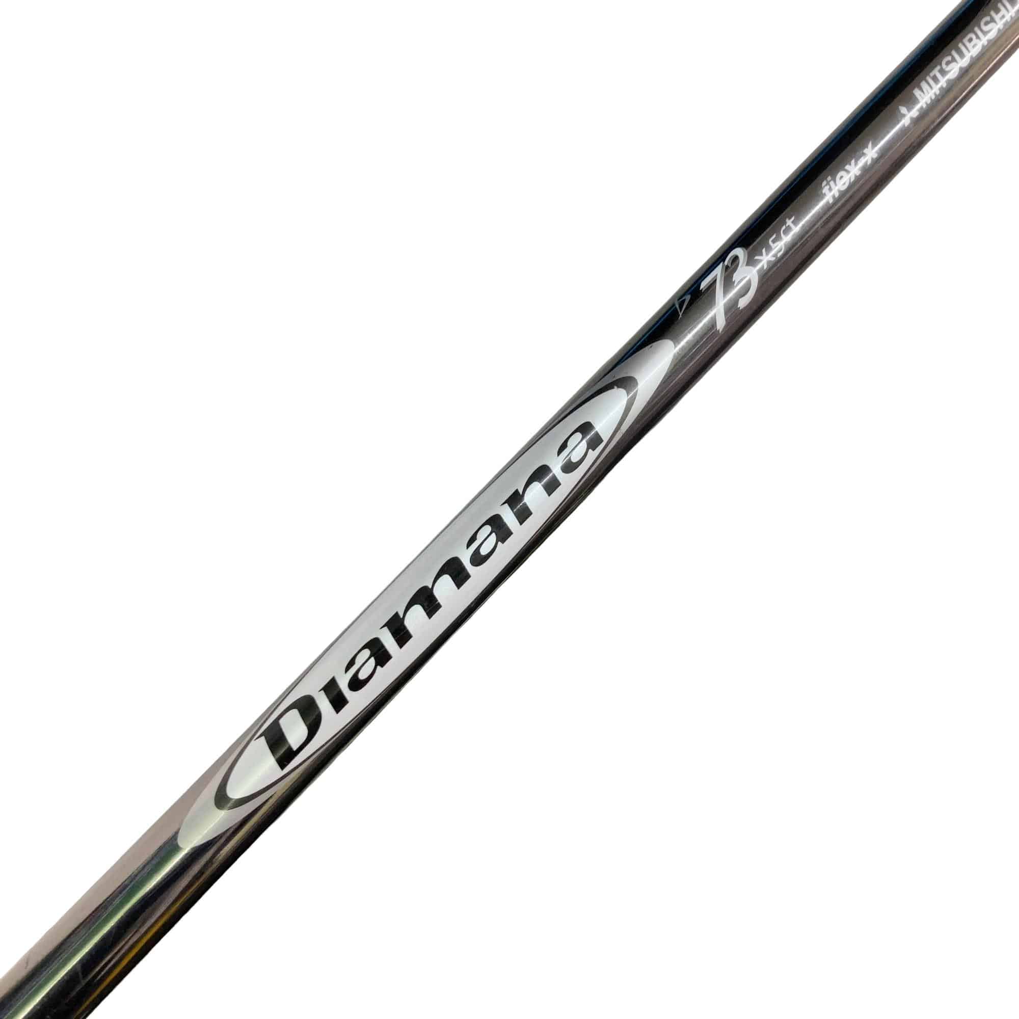 rqhwnm@yq|WOO@@XDT°