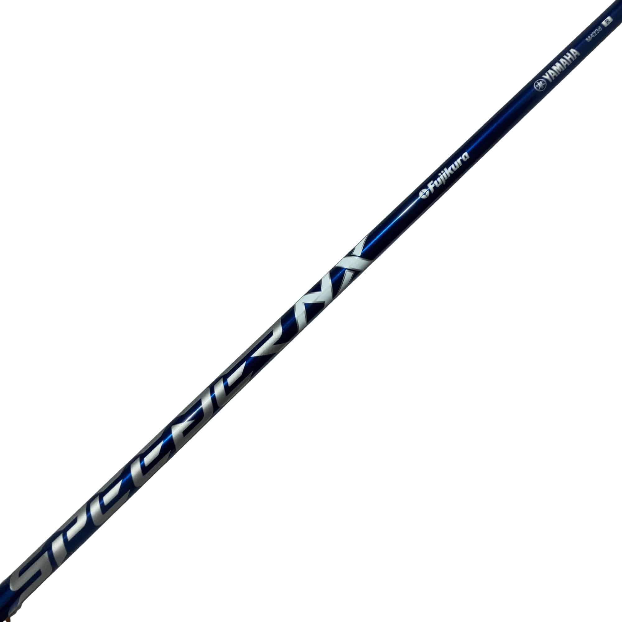 �������������@�c�q�h�u�d�r�s�`�q�@�P�O�D�T°