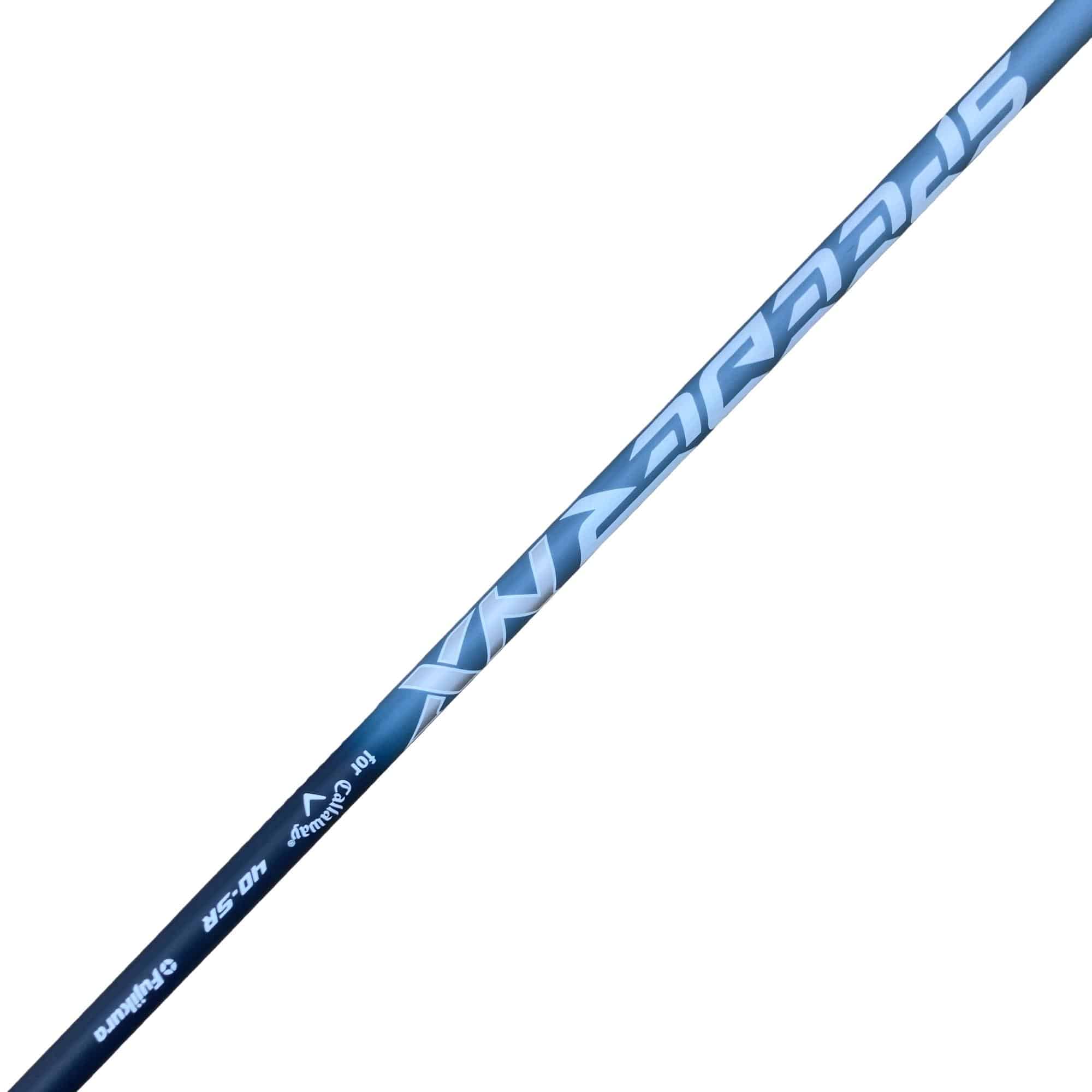 �o�`�q�`�c�x�l�@�l�`�w�@�e�`�r�s�@�P�O�D�T°