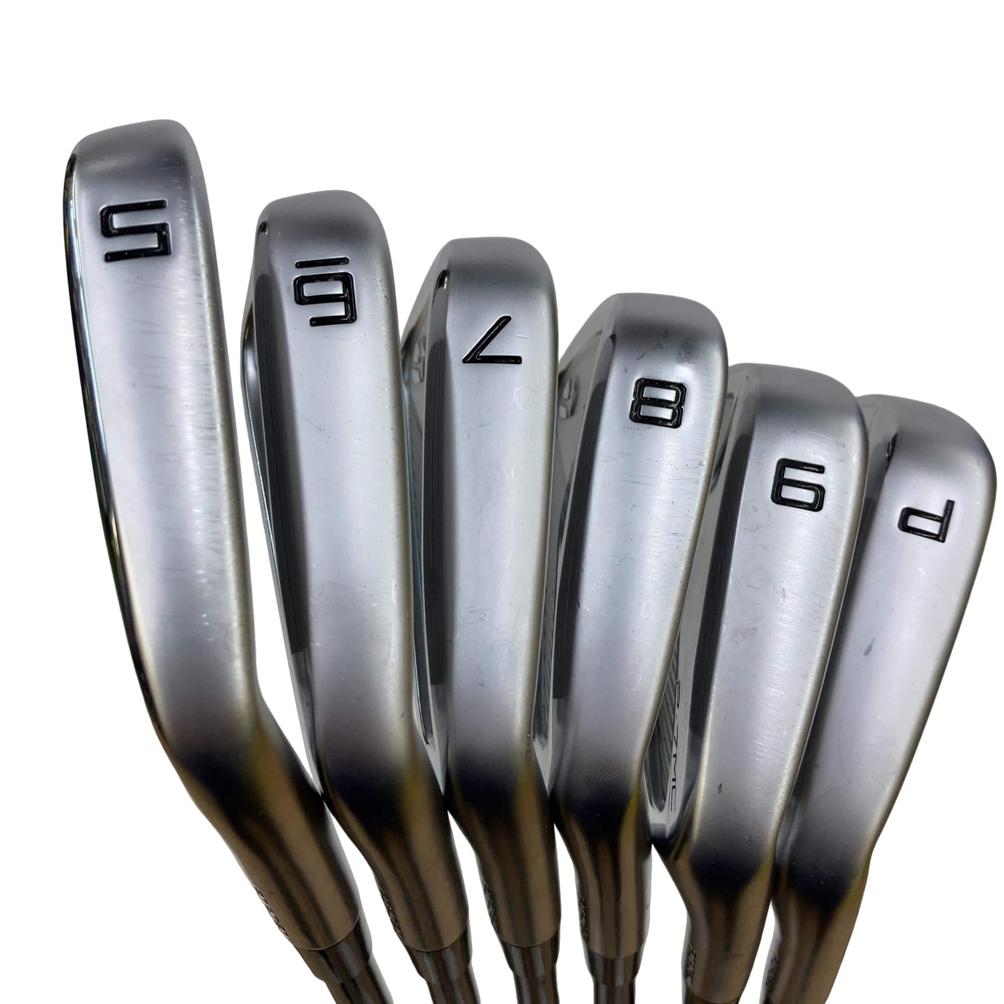 s@l@oEVlbiQOQRj@Uri{FU{Zbgj