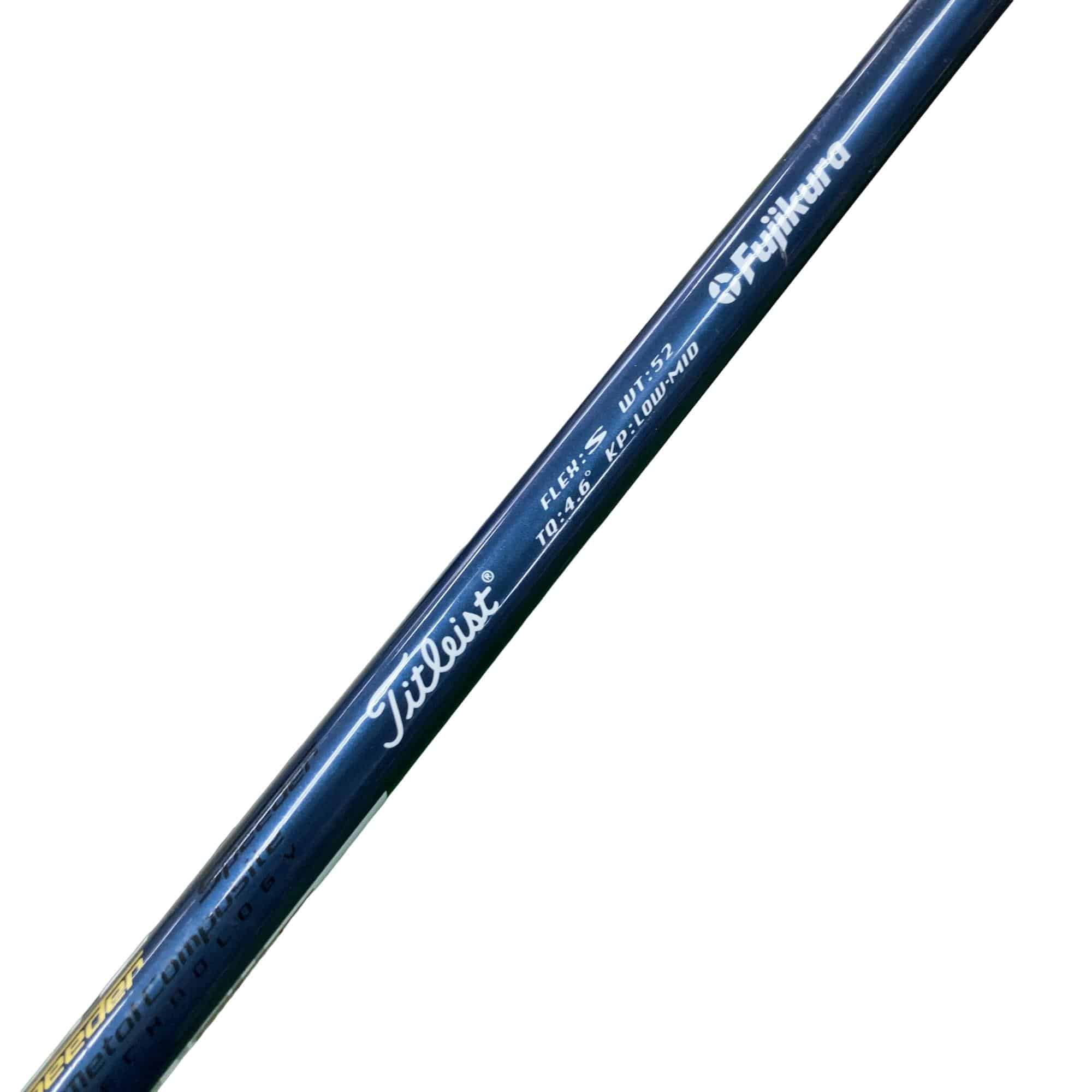 �X�P�V�@�e�Q�@�P�T°�@���t�e�B