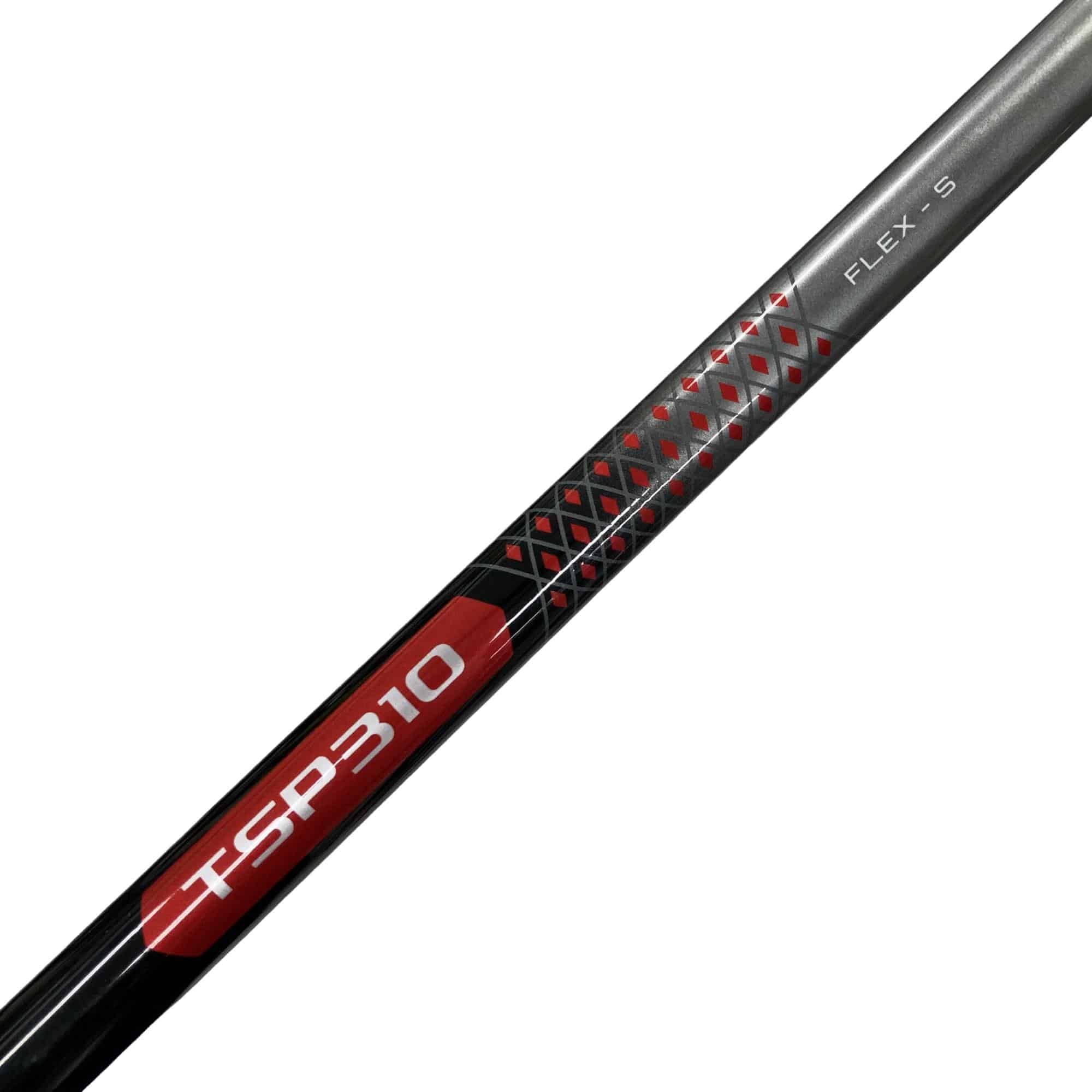 �s�r�q�R�@�P�T°�@���t�e�B