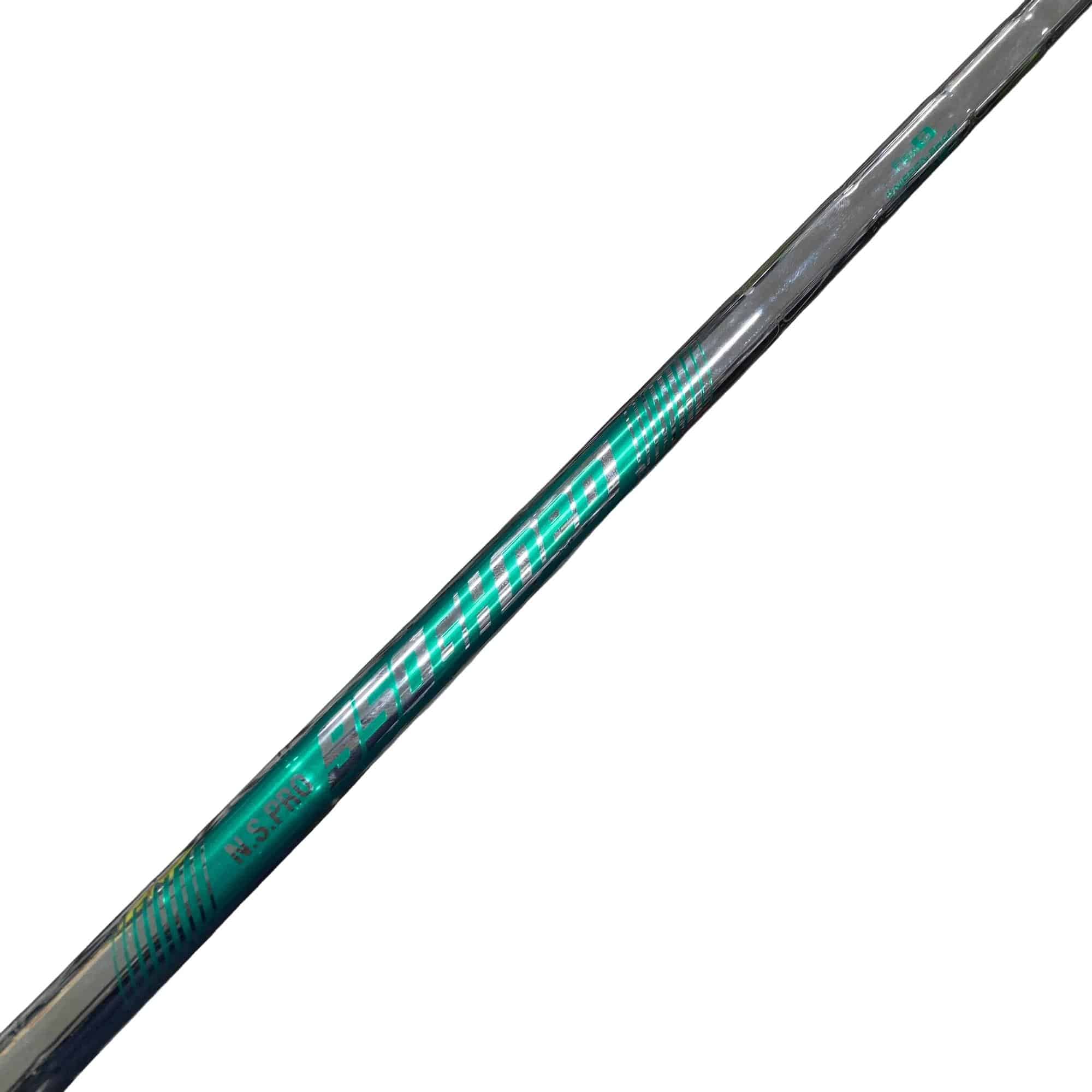 �s�r�Q�@�P�X°�@���t�e�B