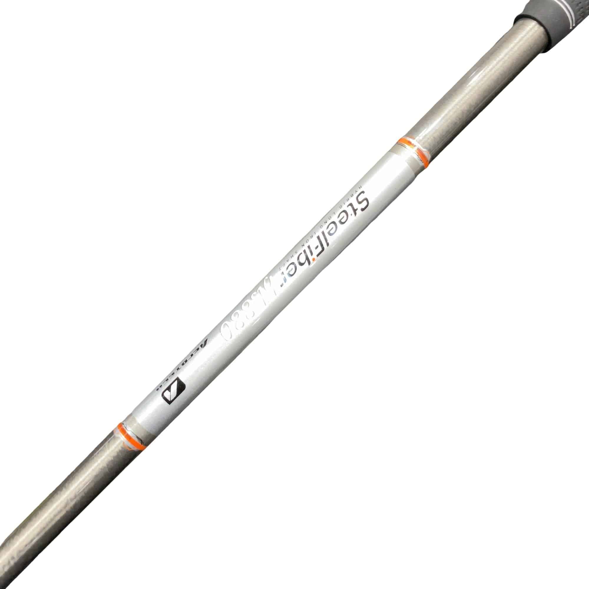 �f�S�R�O�@�t�R