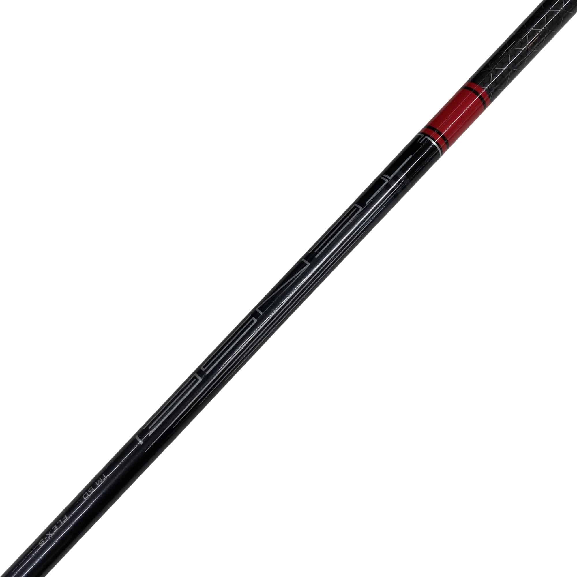 �r�s�d�`�k�s�g�Q�@�g�c�@�P�O�D�T°