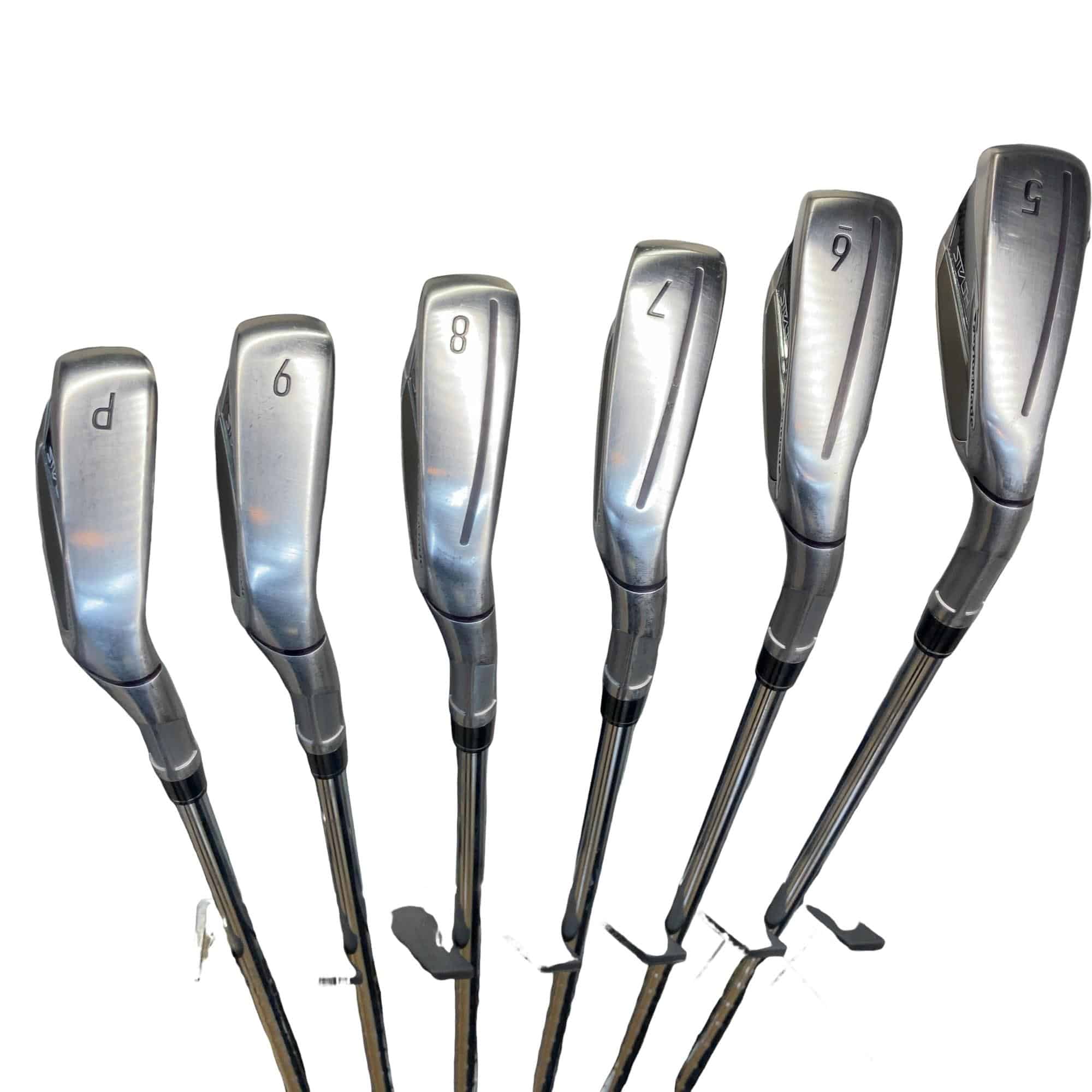 �r�s�d�`�k�s�g�@�@�V�r�i���{���F�U�{�Z�b�g�j