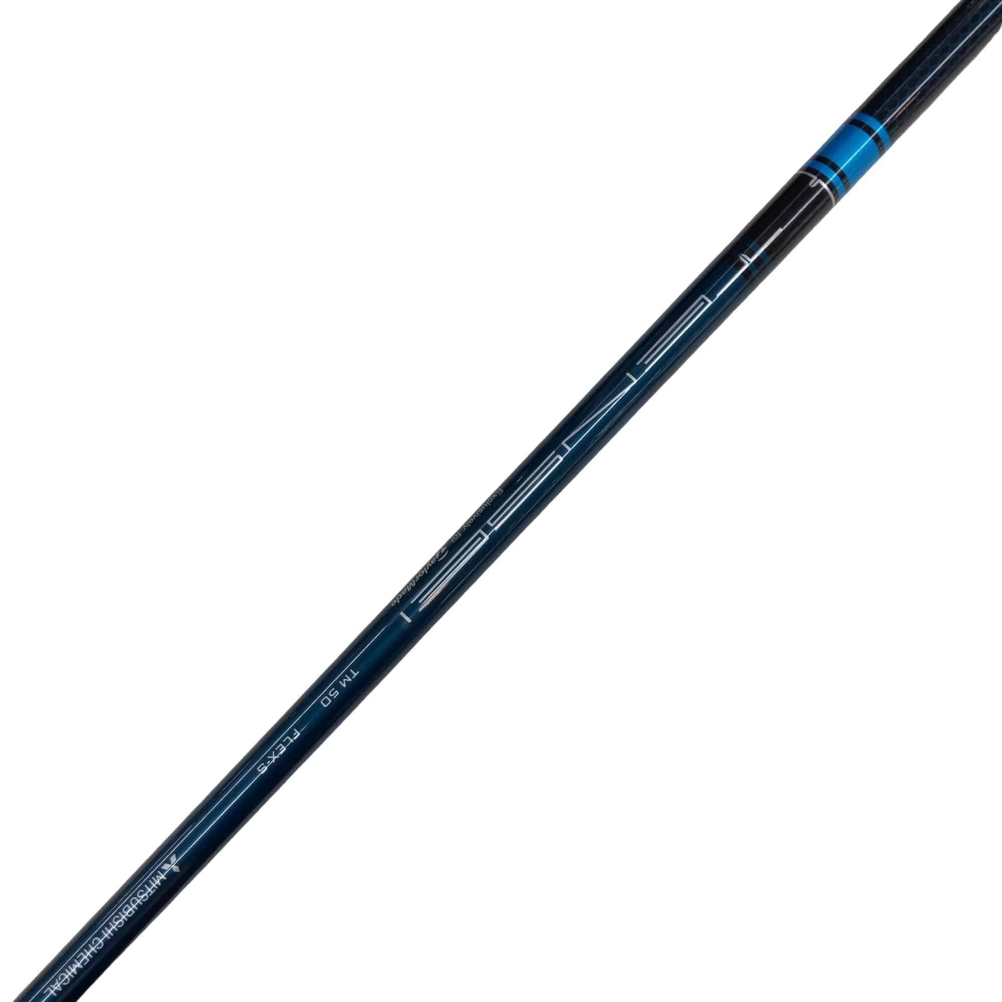 �r�h�l�Q�@�l�`�w�|�c�@�P�O�D�T°