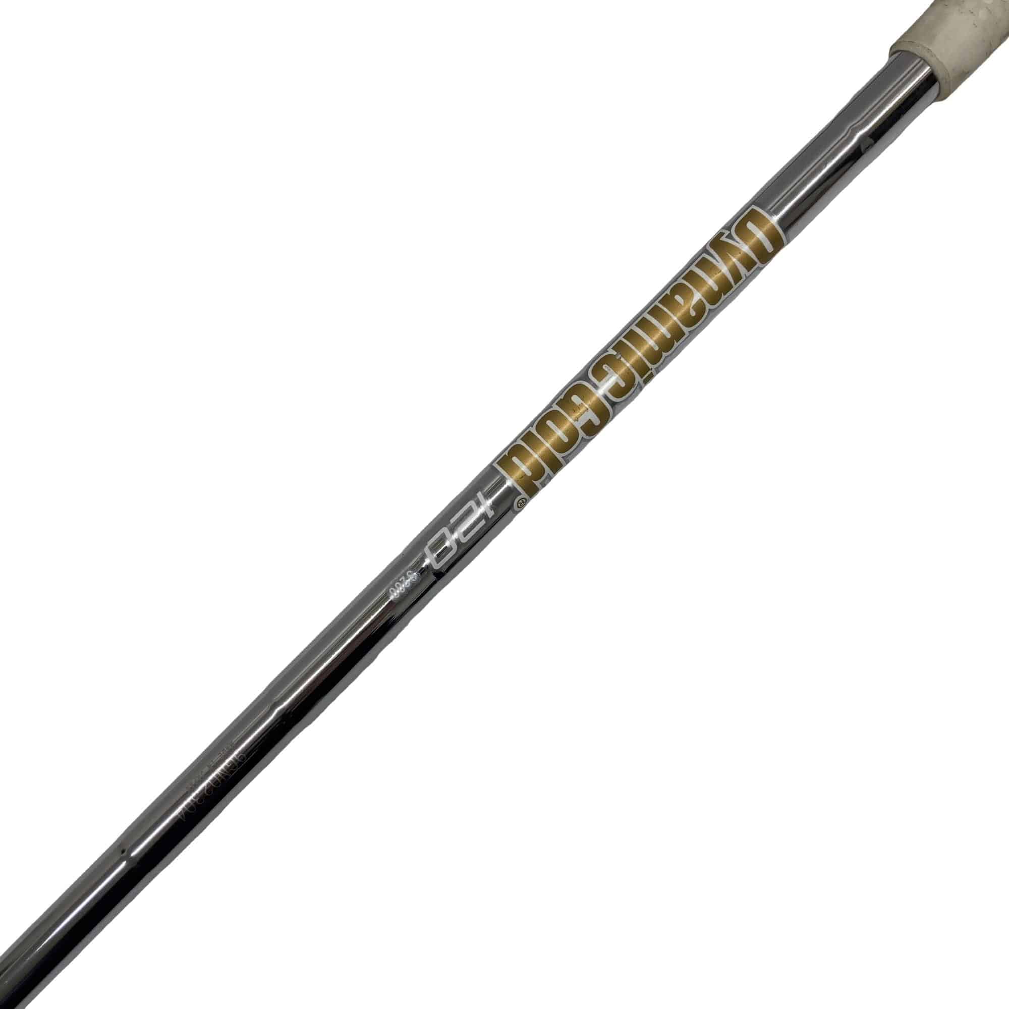 qr@vdcfdiQOPWj@TQ°^OU°