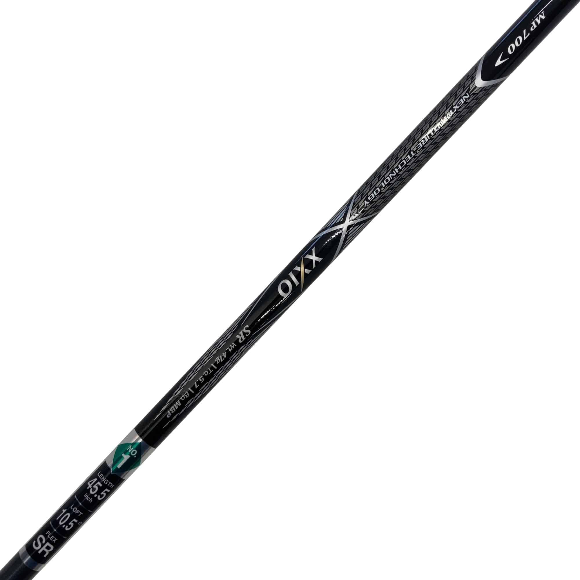 �w�w�h�n�i�Q�O�P�Q�j�@�P�O�D�T°