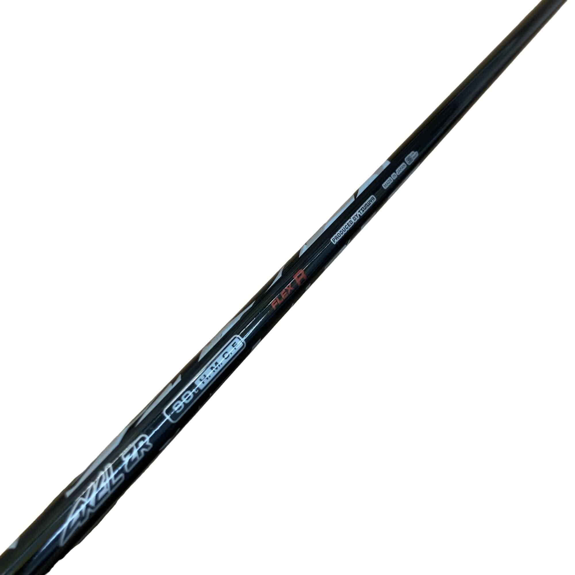 �`�w�d�k�@�y�q�@�T�v