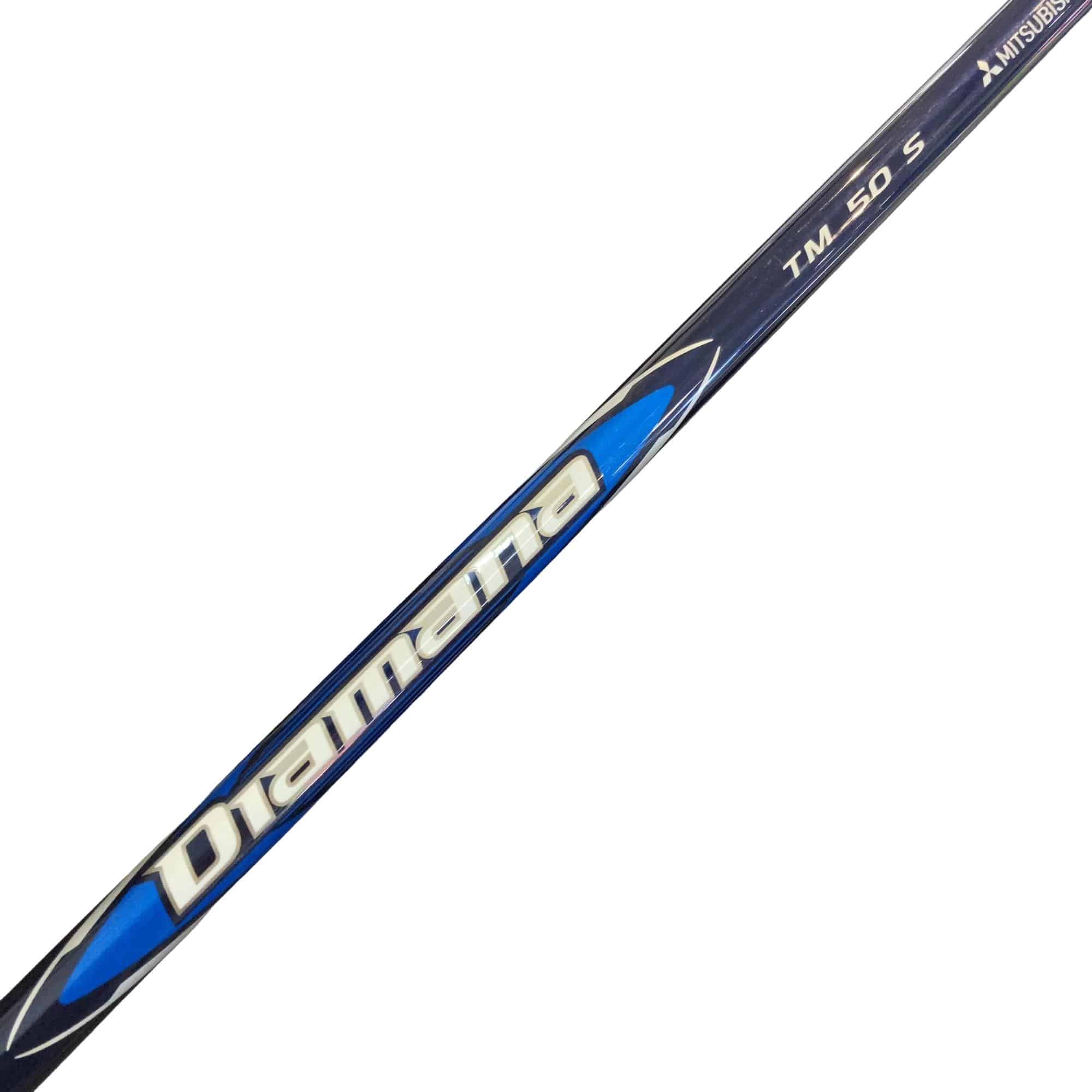 �p���P�O�@�l�`�w�@�@�X°