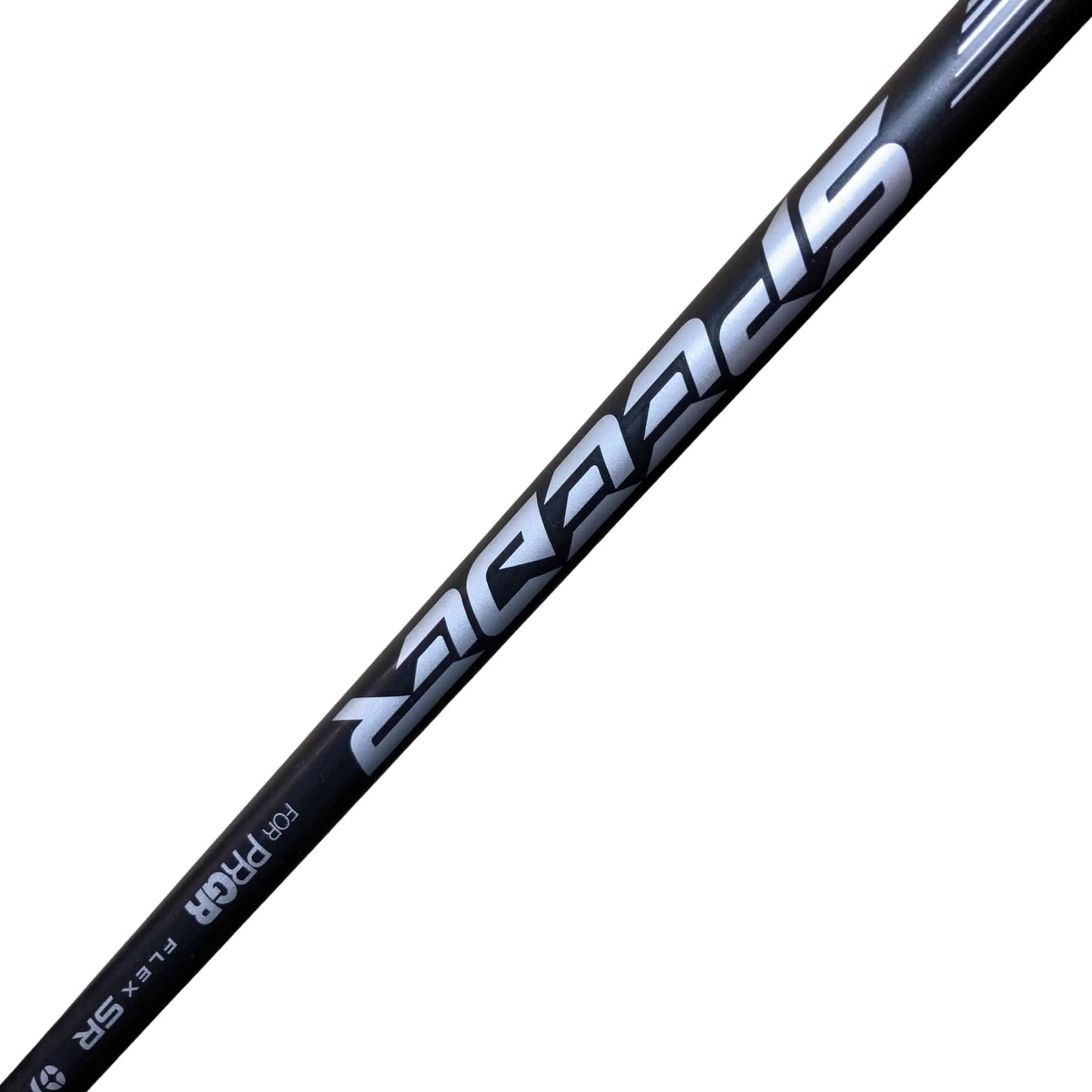 �q�r�@�r�o�d�d�c�i�Q�O�Q�T�j�@�t�T