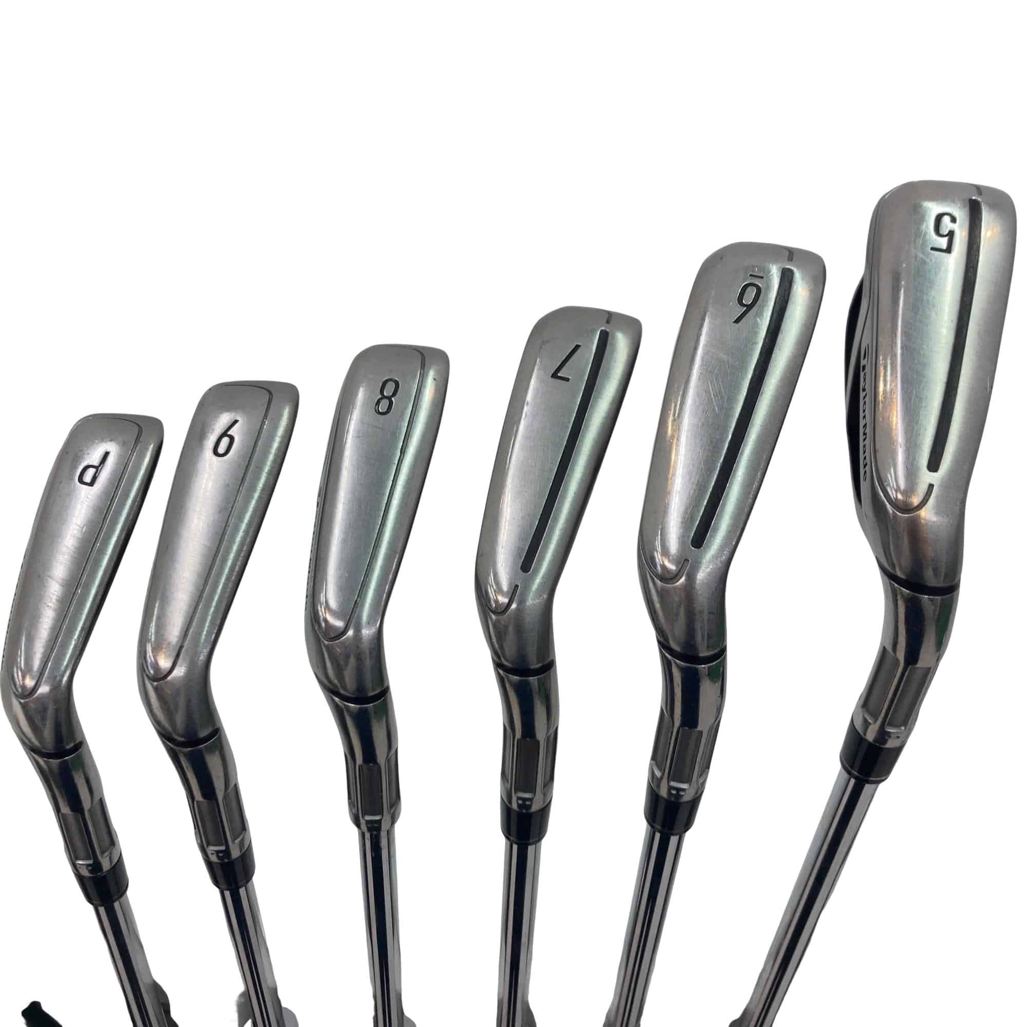 �l�U�@�U�r�i���{���F�U�{�Z�b�g�j