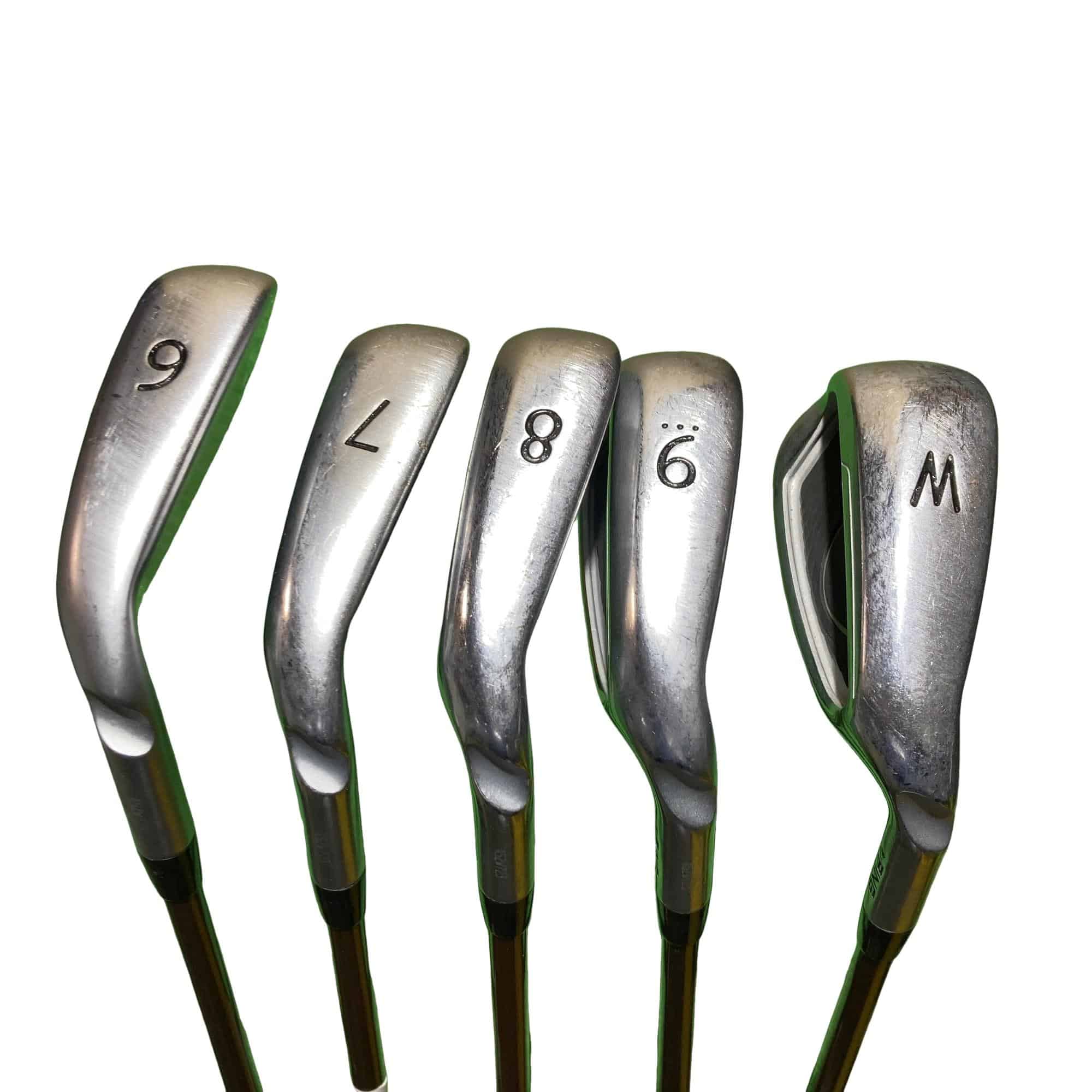 �f�S�O�O�@�@�U�r�i���{���F�T�{�Z�b�g�j