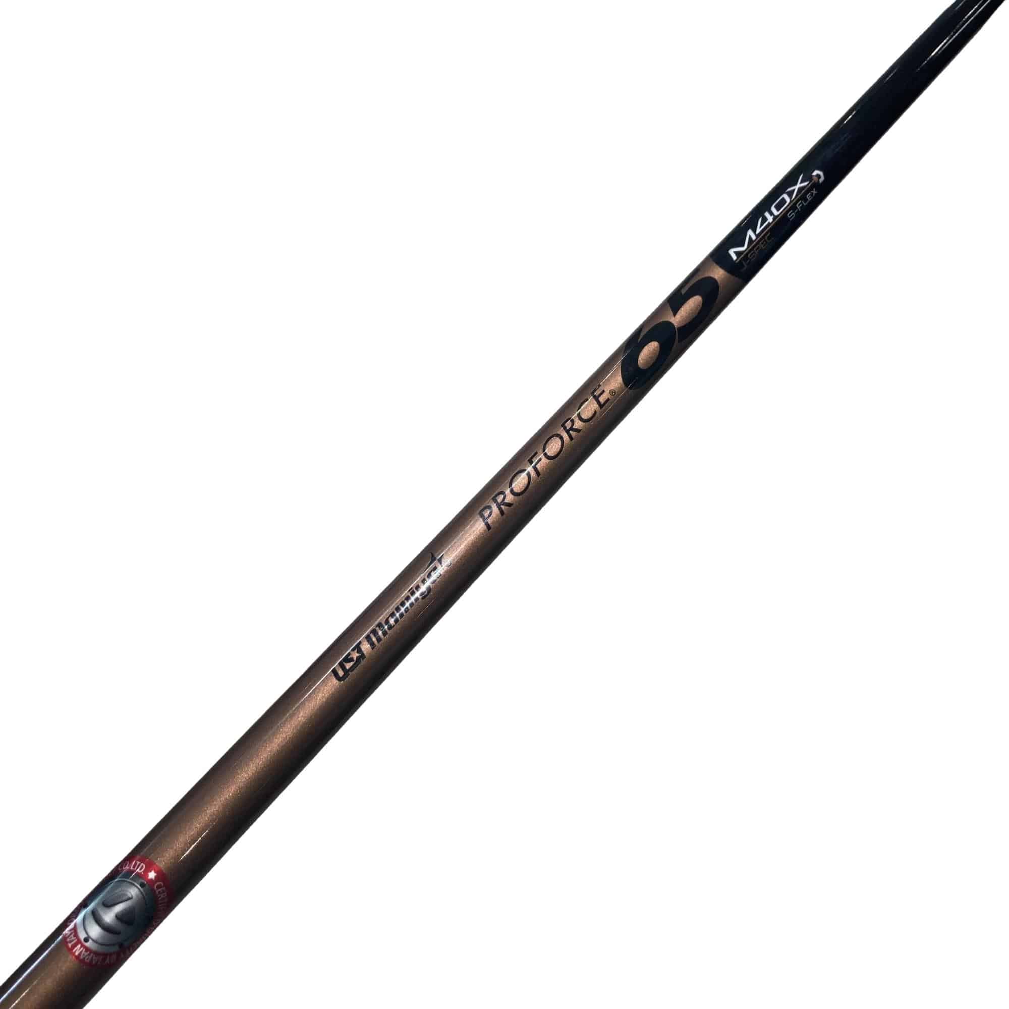 aqmq@lhmh@cqhudqiQOQSj@PRDT°