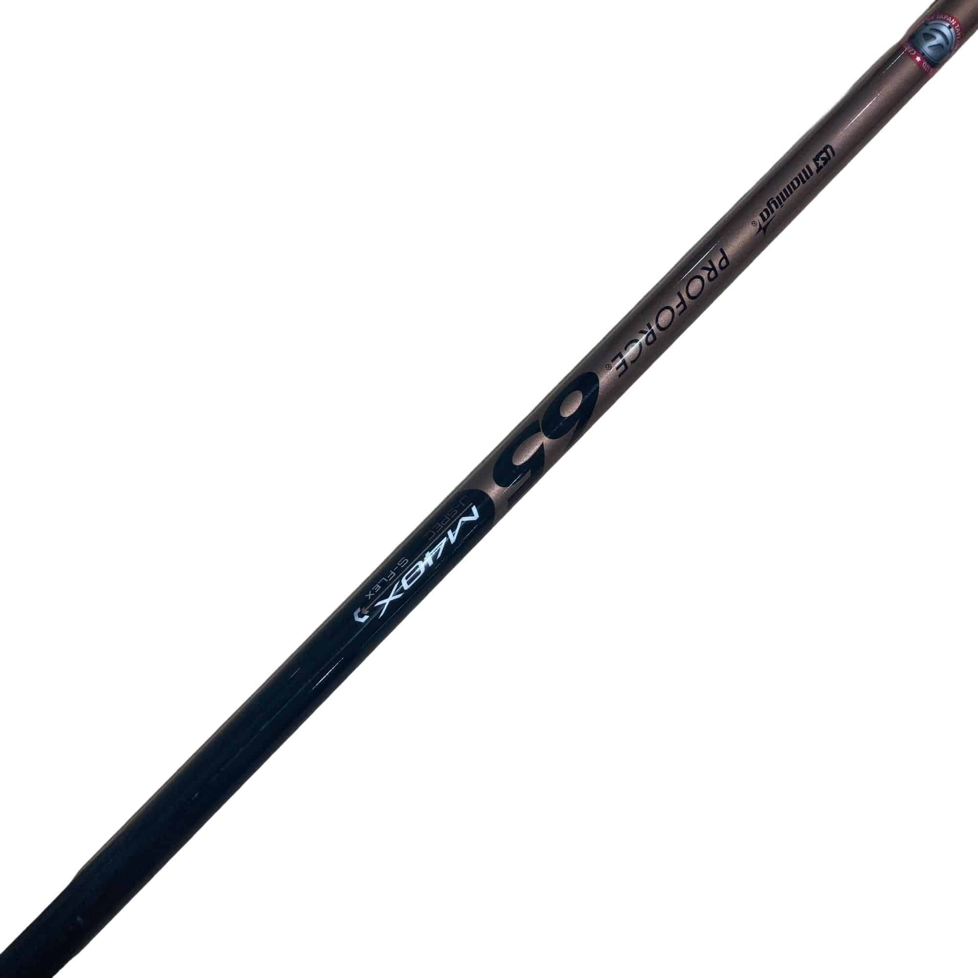 aqmq@lhmh@cqhudqiQOQSj@PRDT°