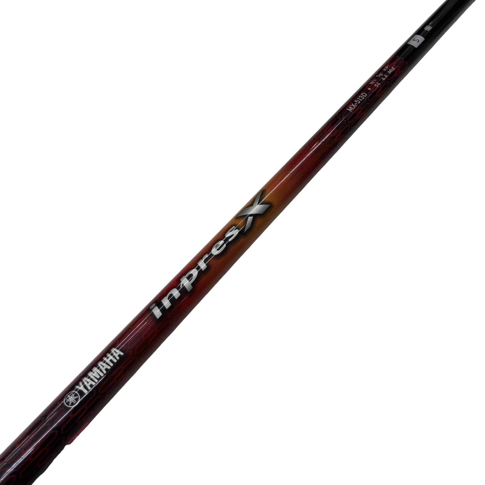 �������������@�w�@�q�l�w�@�P�O°