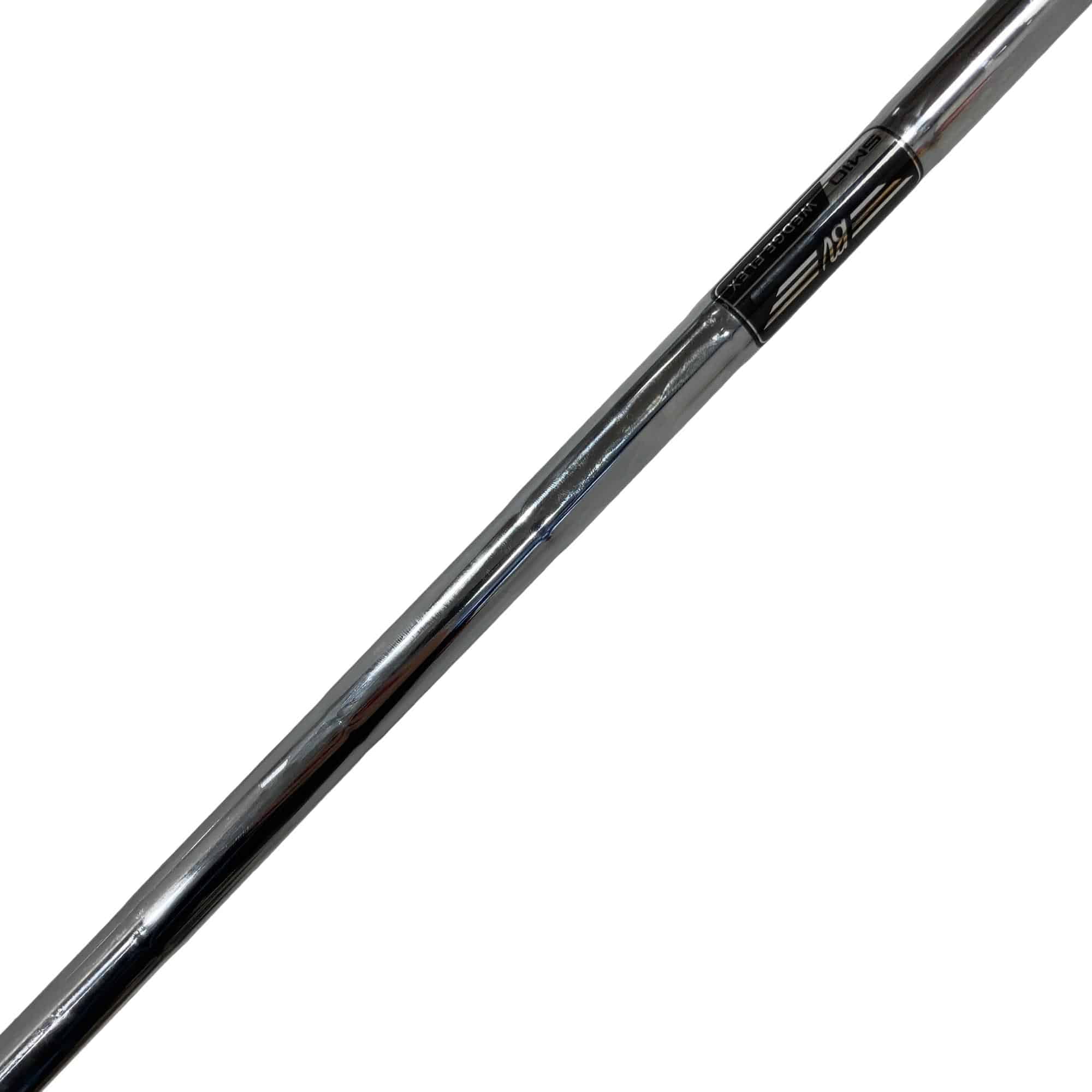 �u�n�j�d�x�@�r�o�h�m�@�l�h�k�k�d�c�@�r�l�P�O�@�j�b�P���@�T�S°�^�P�O°�r