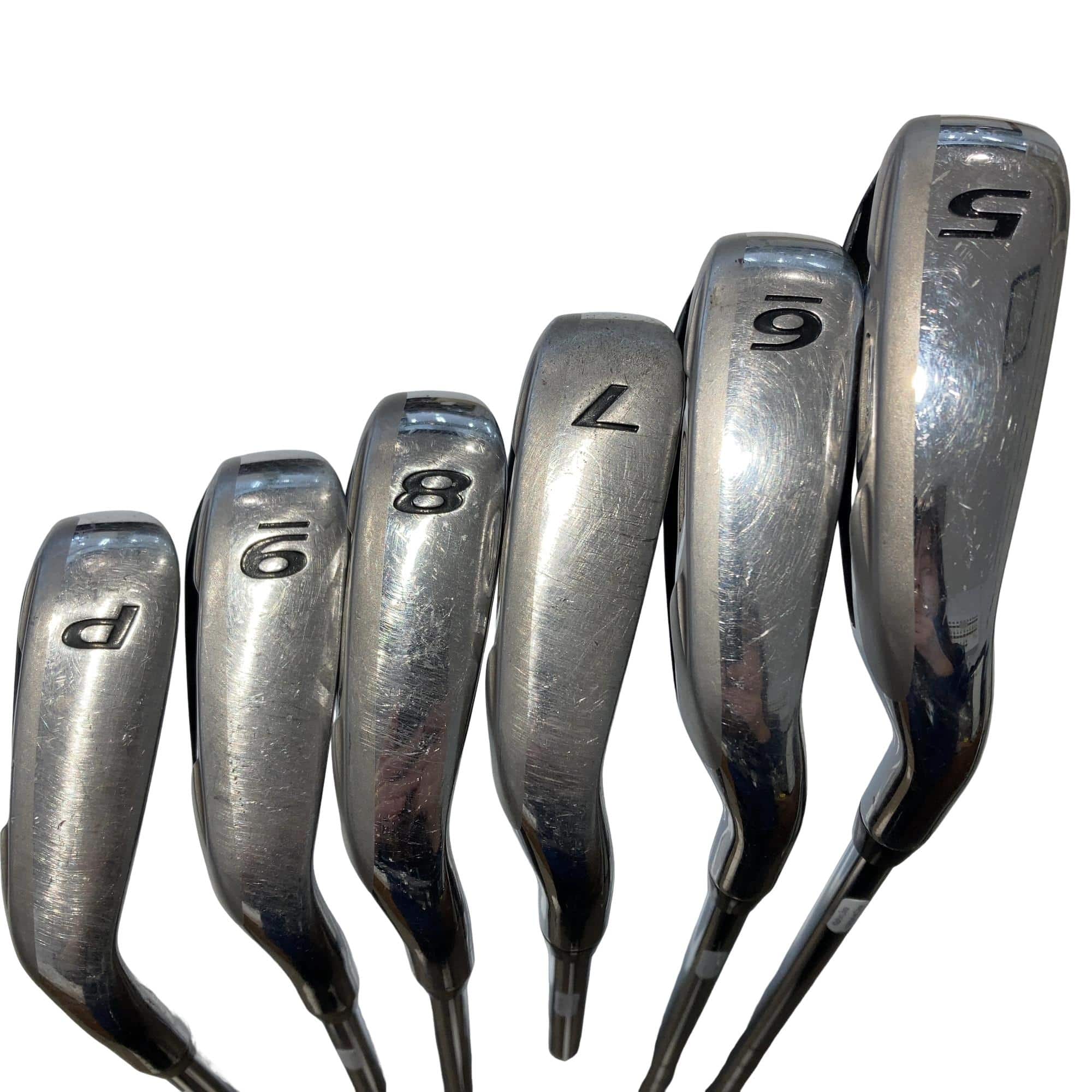 @ekx|y@wk@Uri{FU{Zbgj