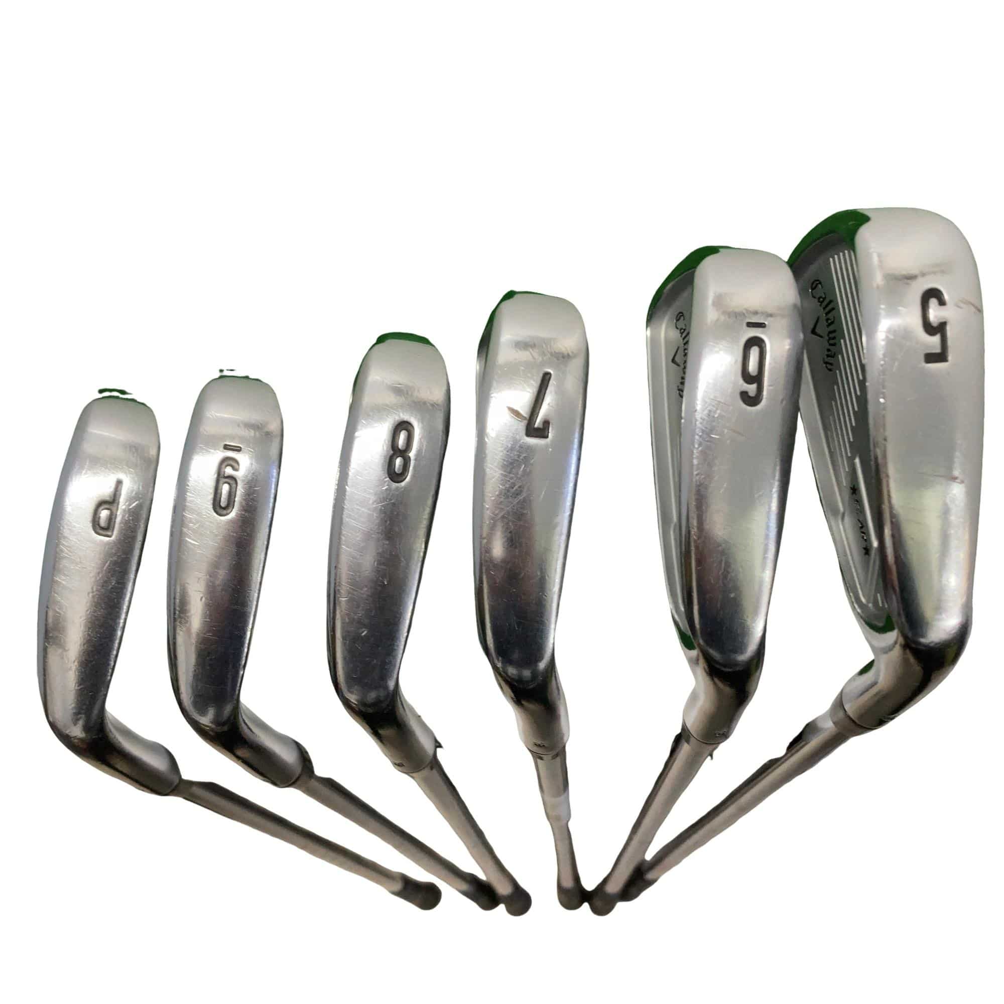 w@enqfdc@rs`q@Uri{FU{Zbgj