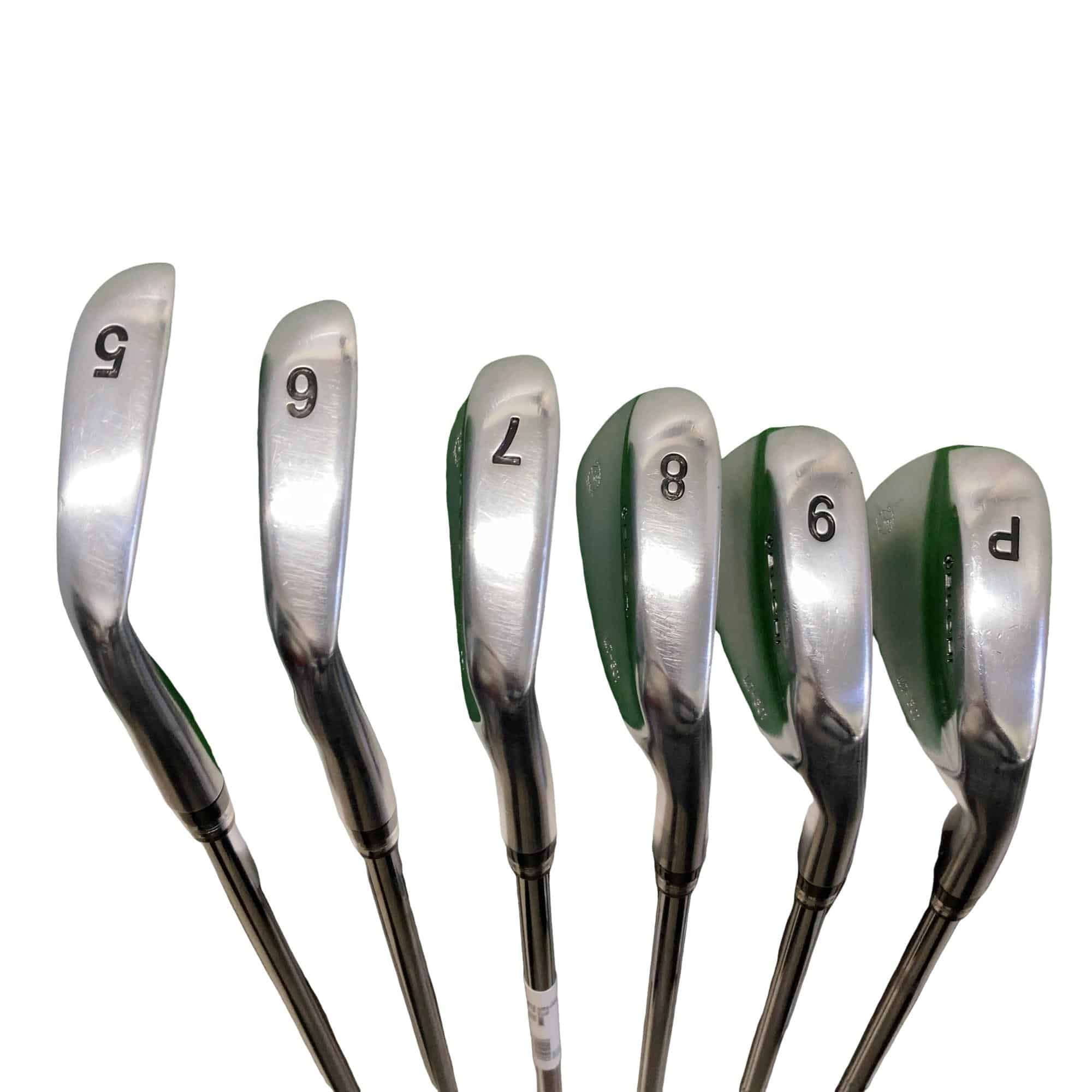 �a�t�b�g�h�@�l�s�|�R�O�P�@�U�r�i���{���F�U�{�Z�b�g�j