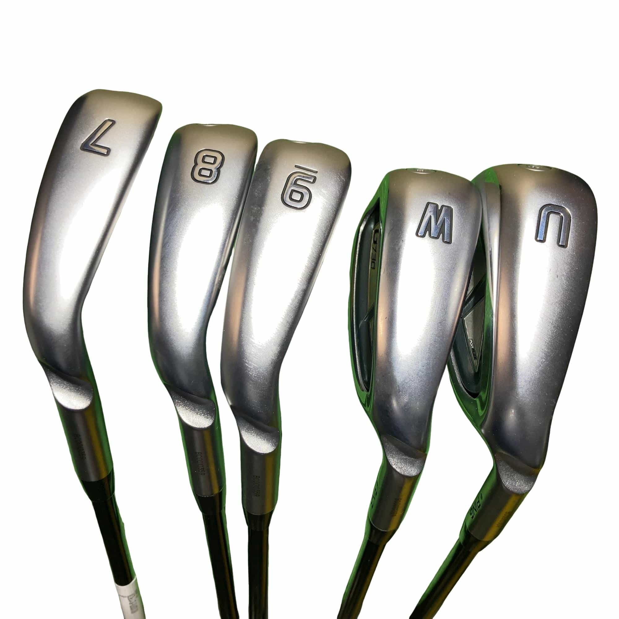 �f�V�R�O�@�T�r�i���{���F�T�{�Z�b�g�j