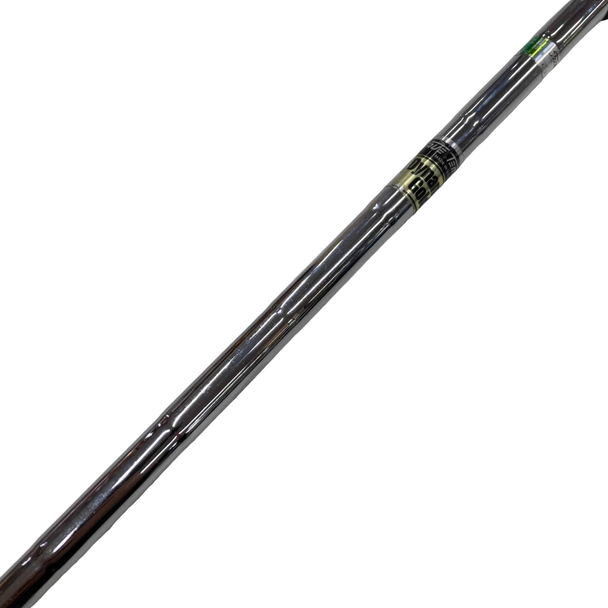 unjdx@rohm@lhkkdc@rlT@S[hjbP@TQ°^PQ°e