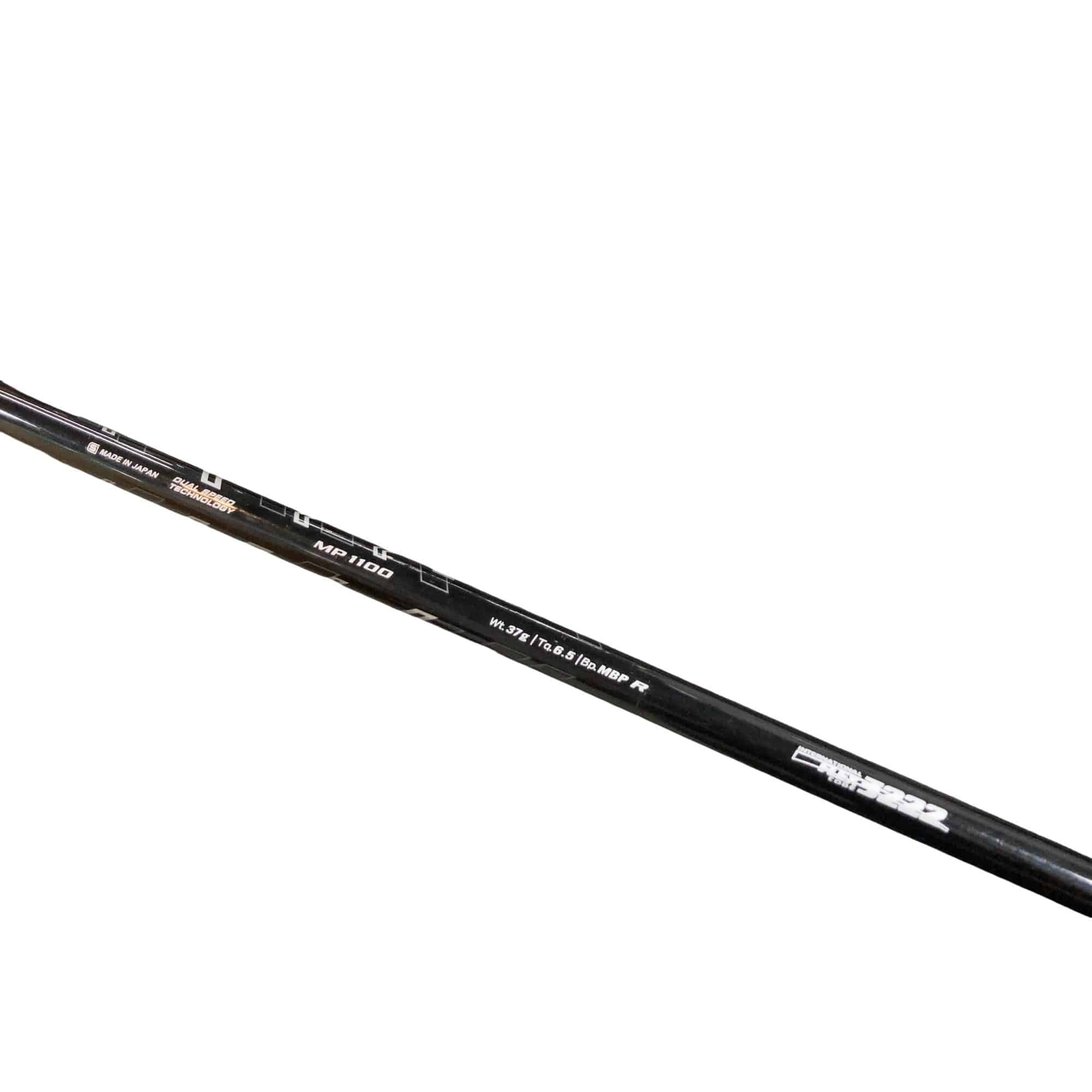 wwhniQOQOj@PODT°ibhj