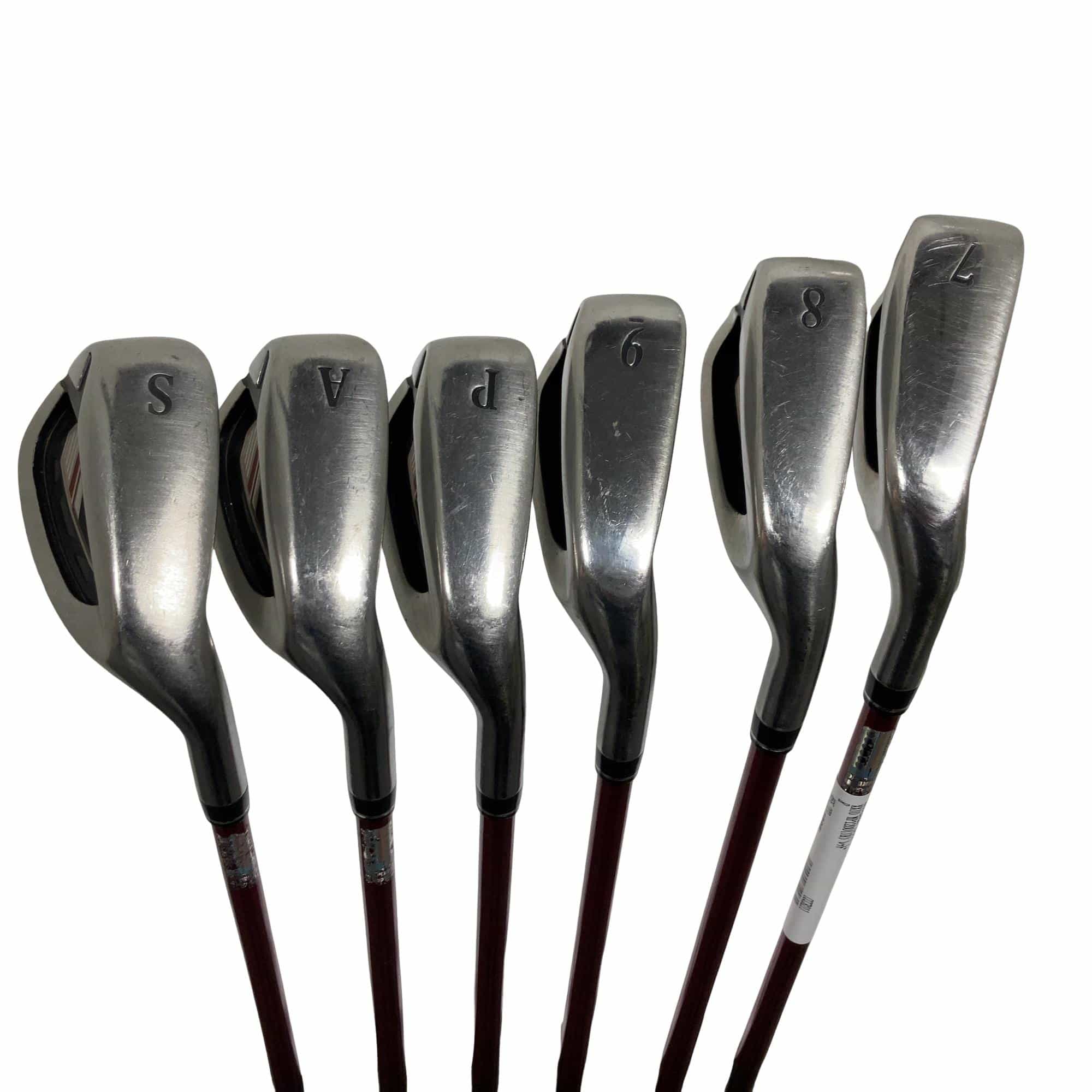 wwhniQOQQj@Vribhji{FU{Zbgj