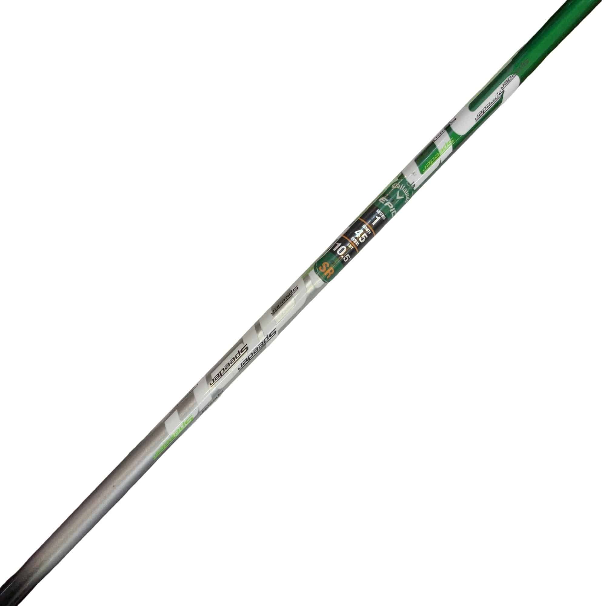 faa@dohb@rtaydqn@PODT°