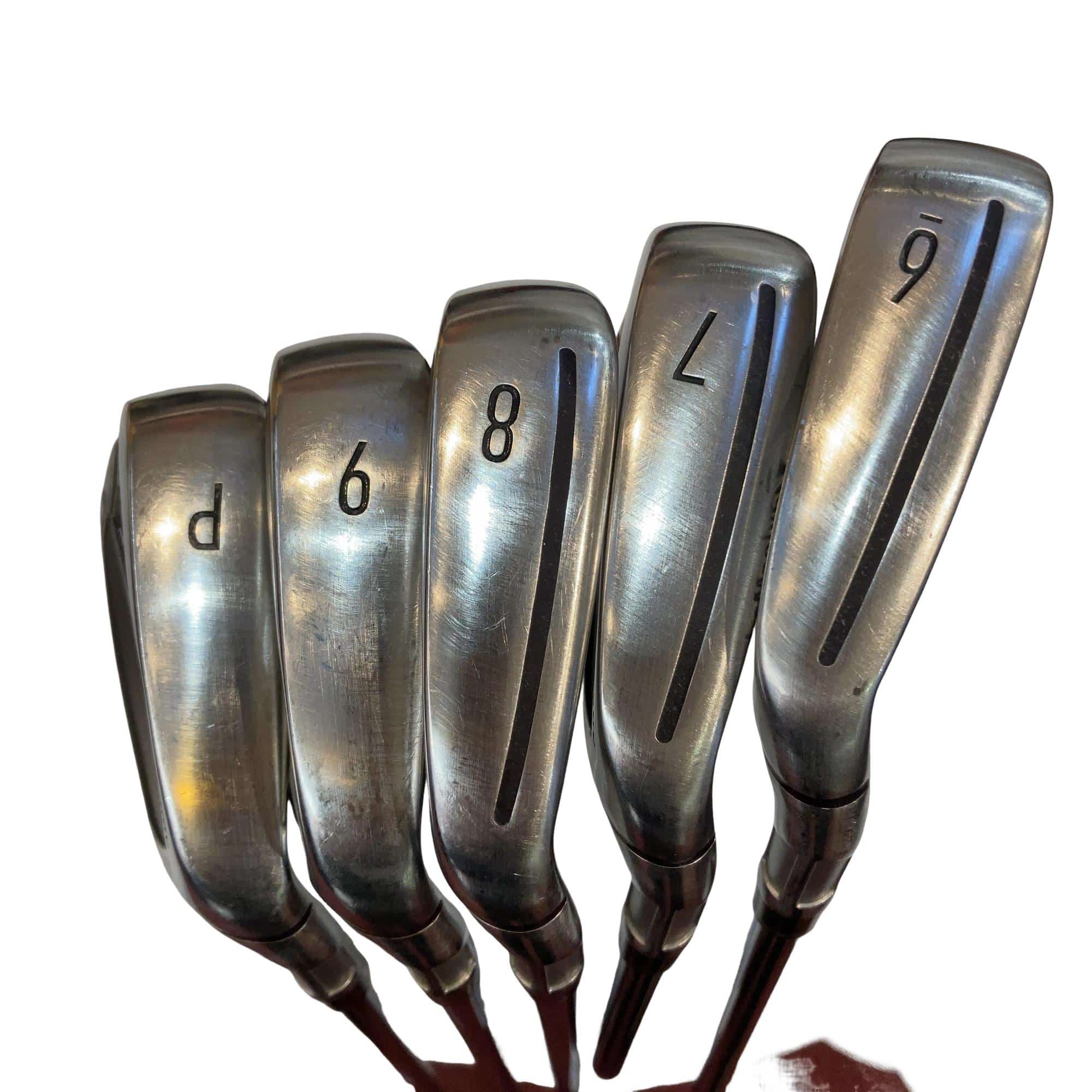 �r�s�d�`�k�s�g�@�@�T�r�i���{���F�T�{�Z�b�g�j