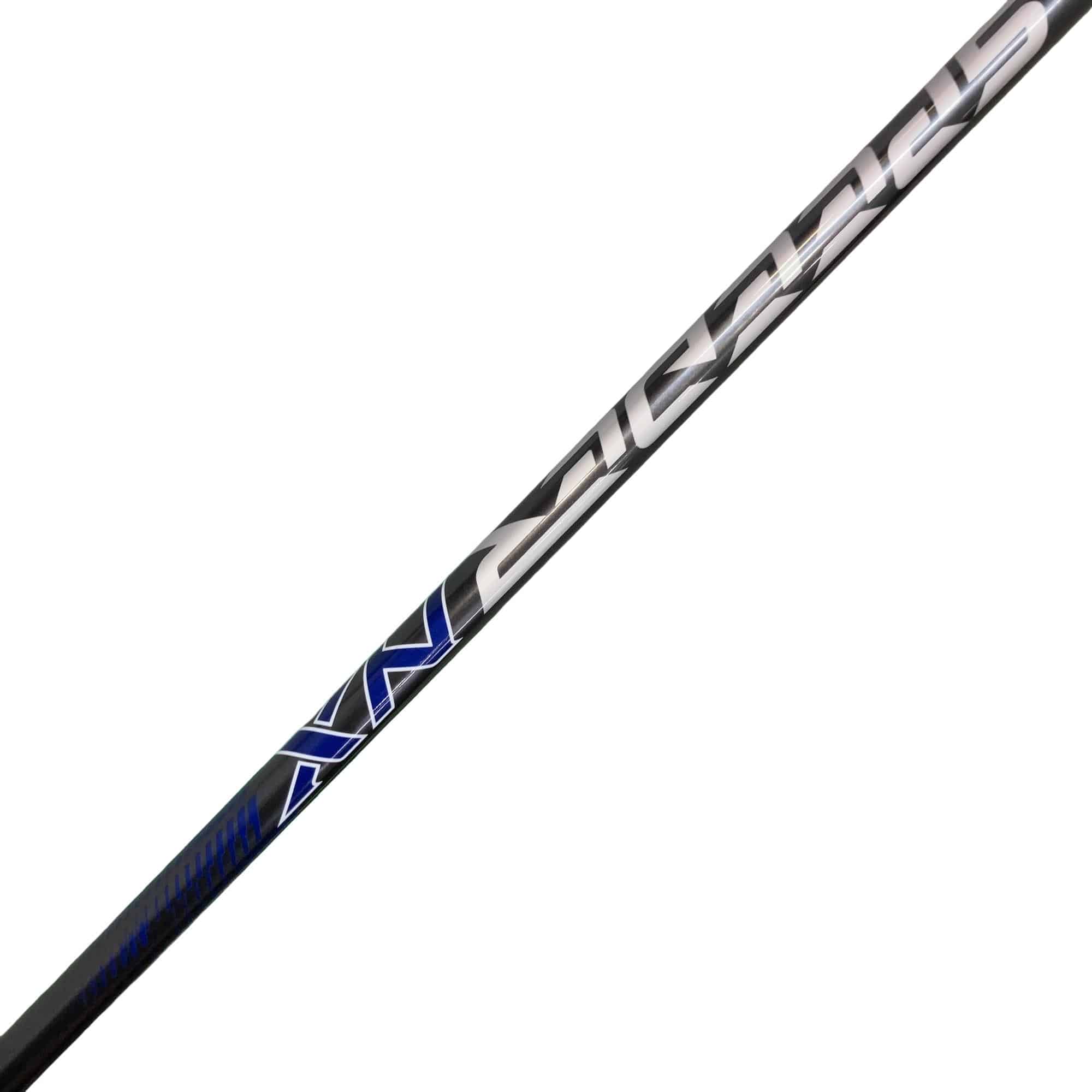 �f�S�S�O�@�g�k�@�l�`�w�@�@�X°