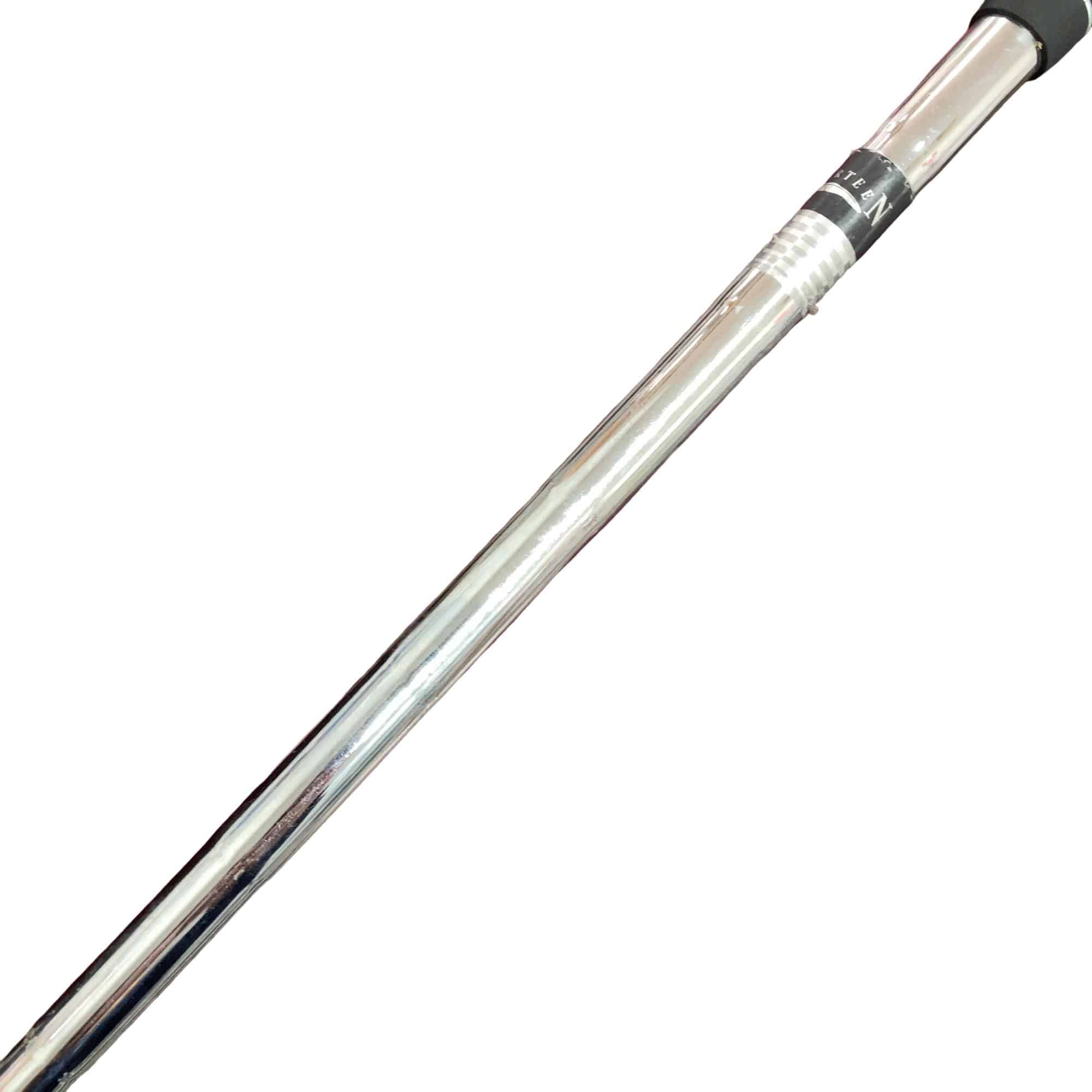 �q�l�|�S�@�j�b�P���N�������b�L�@�T�O°