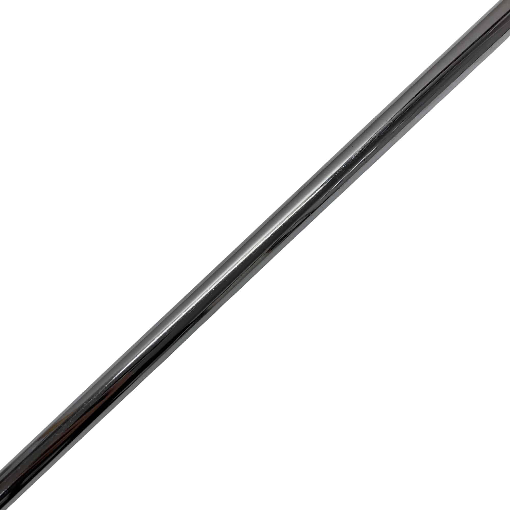 ct`k@enqbd@qnrrhd@hh