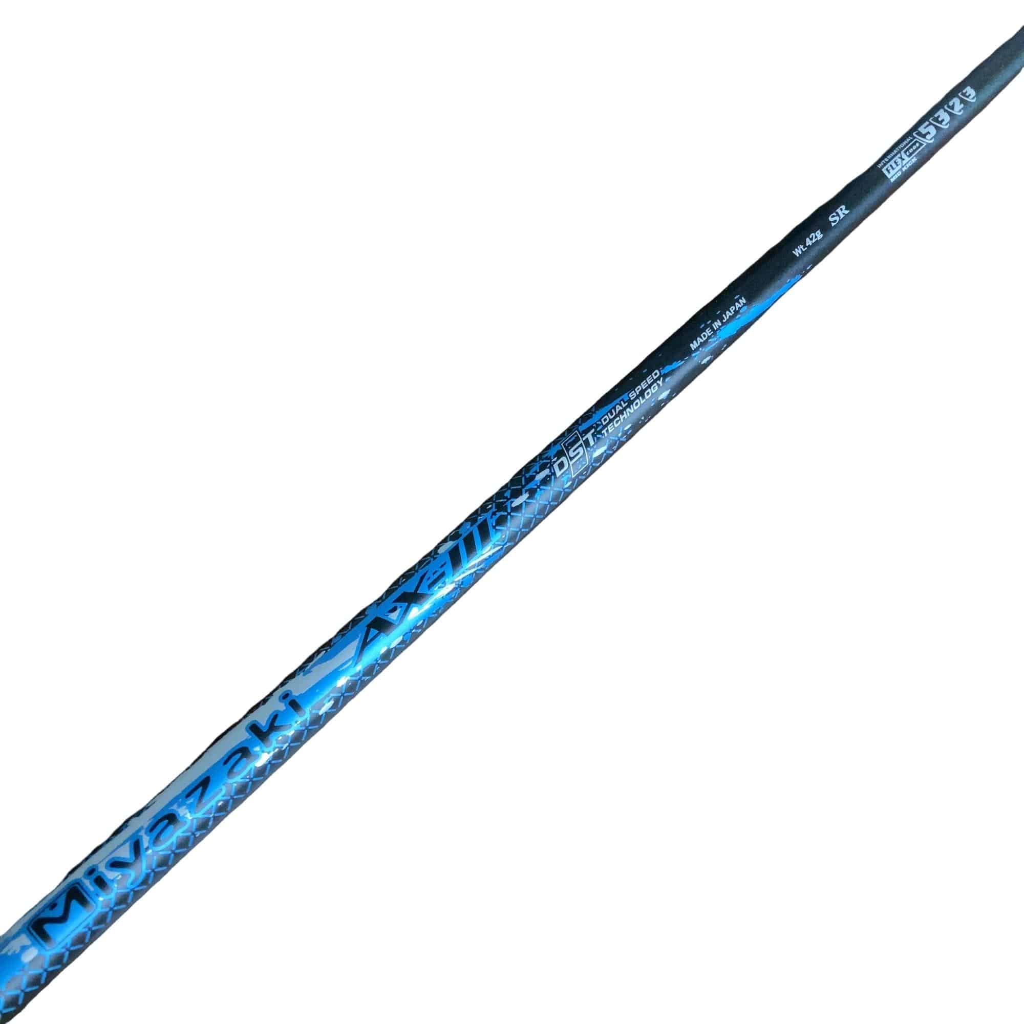 �w�w�h�n�i�Q�O�Q�S�j�@�������@�R�v