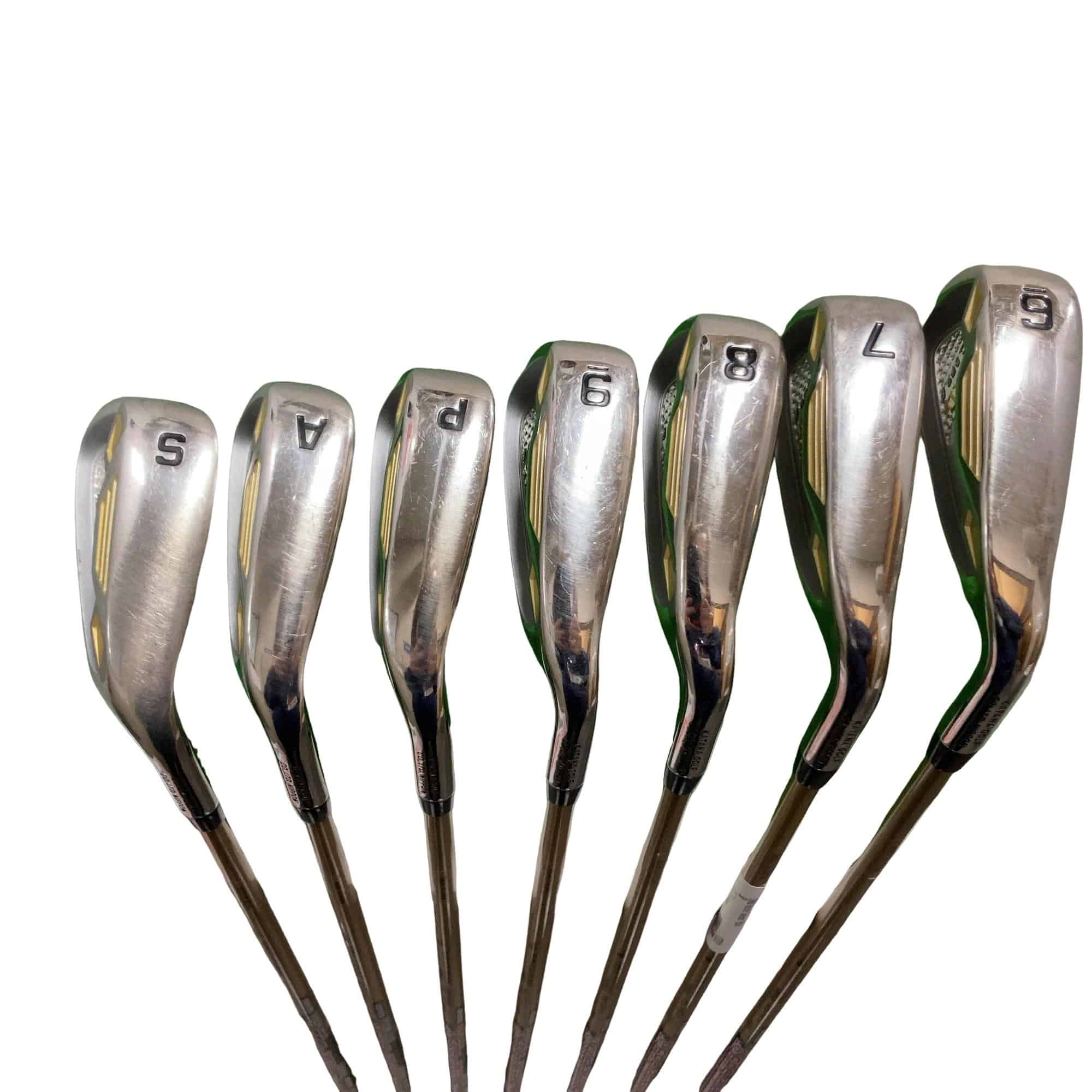 rvnqc@`sb@TWX|@Vri{FV{Zbgj