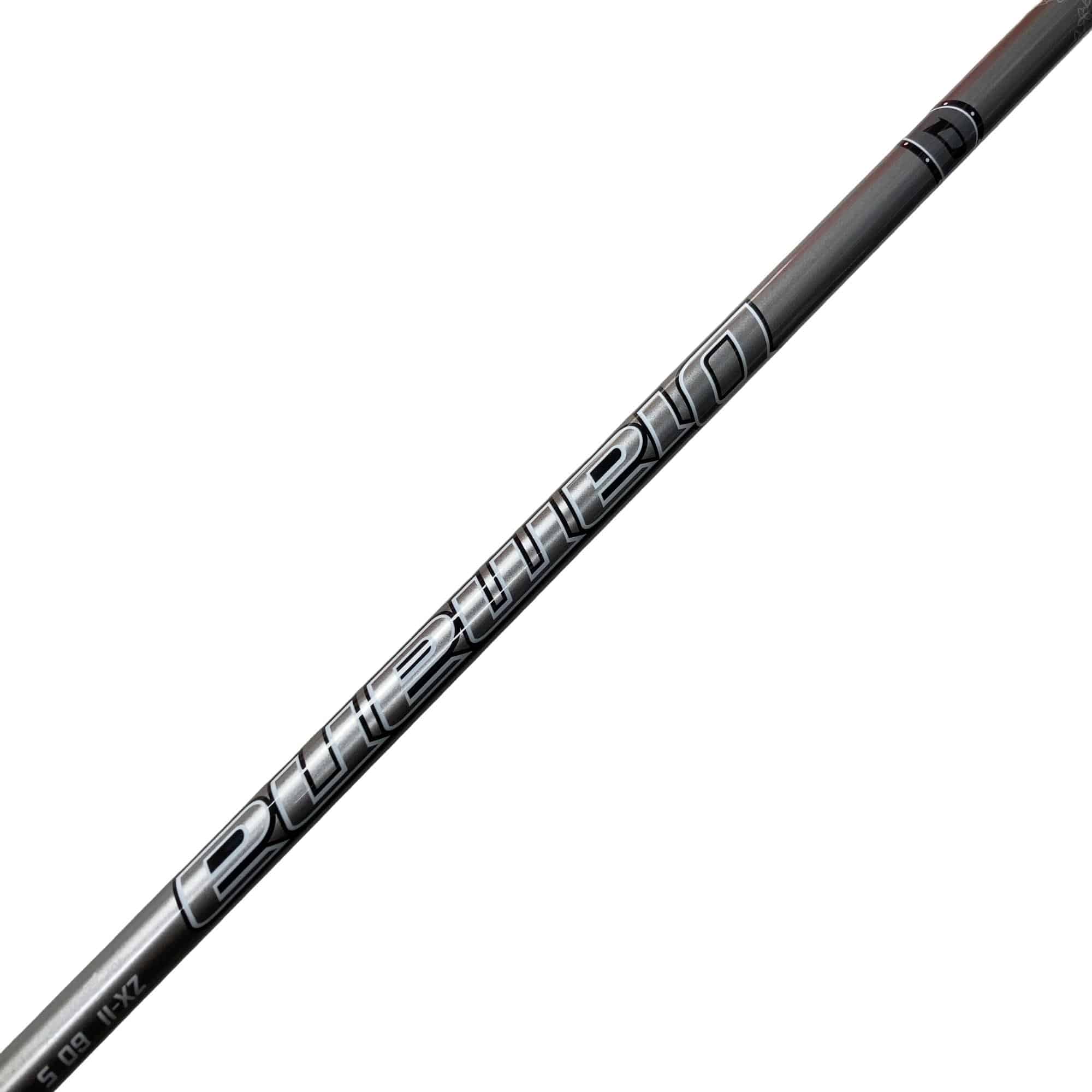 rqhwnm@ywV@l@hh@PODT°