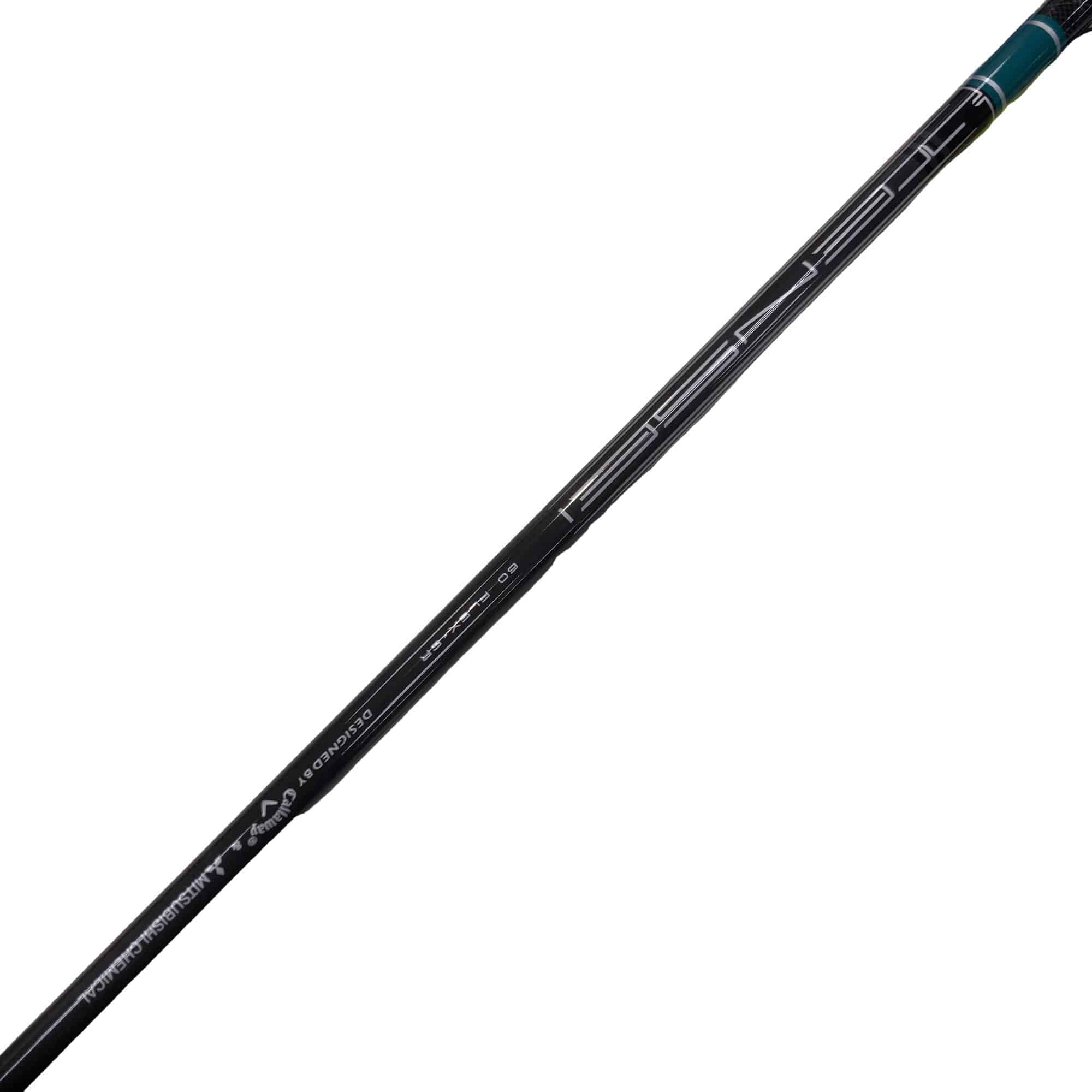 dkxsd@lhmh@cqhudq@PPDT°