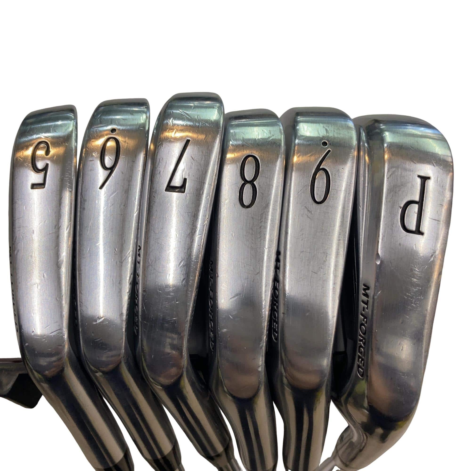 mdwfdm@ls|enqfdc@Uri{FU{Zbgj