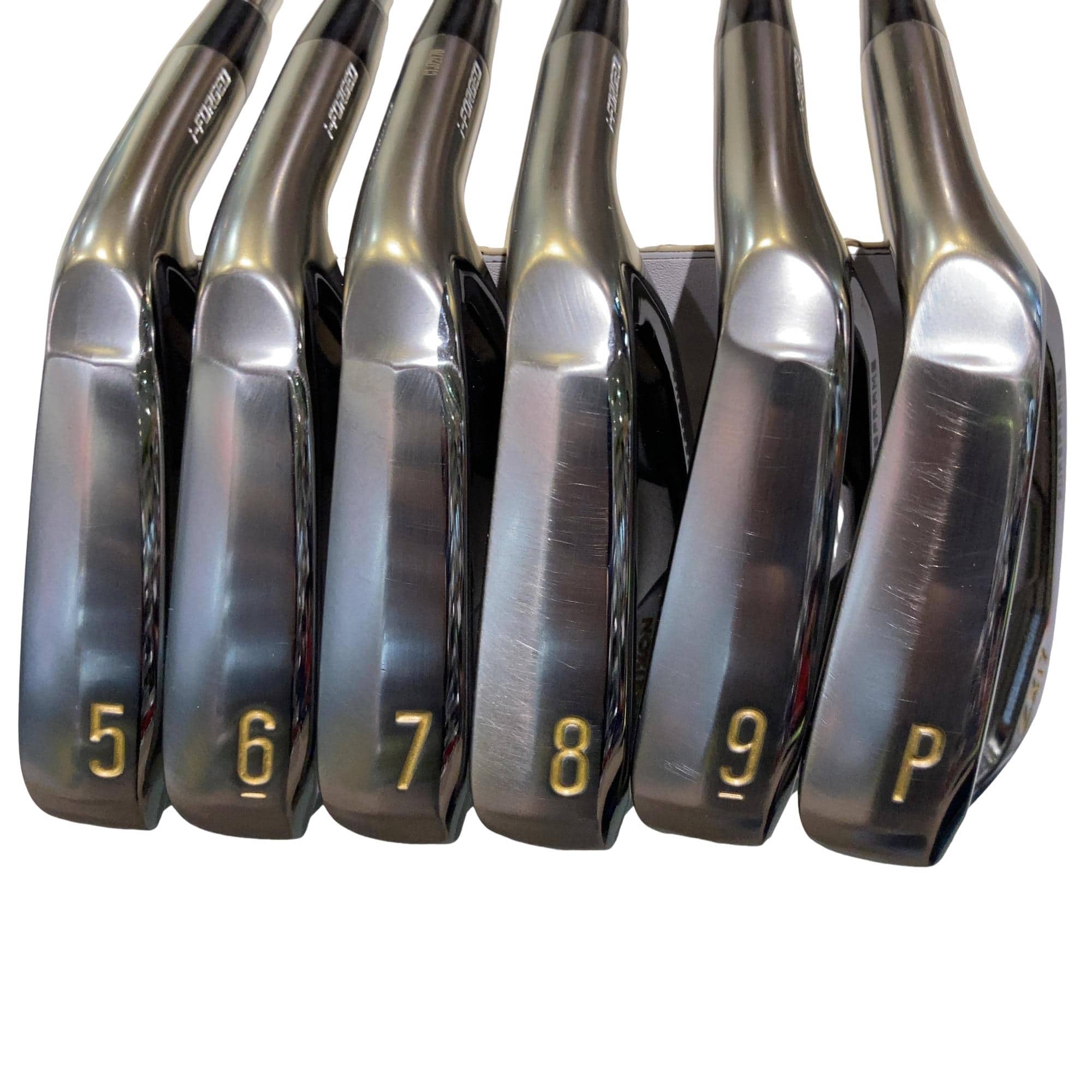 rqhwnm@ywV@ubN@Uri{FU{Zbgj