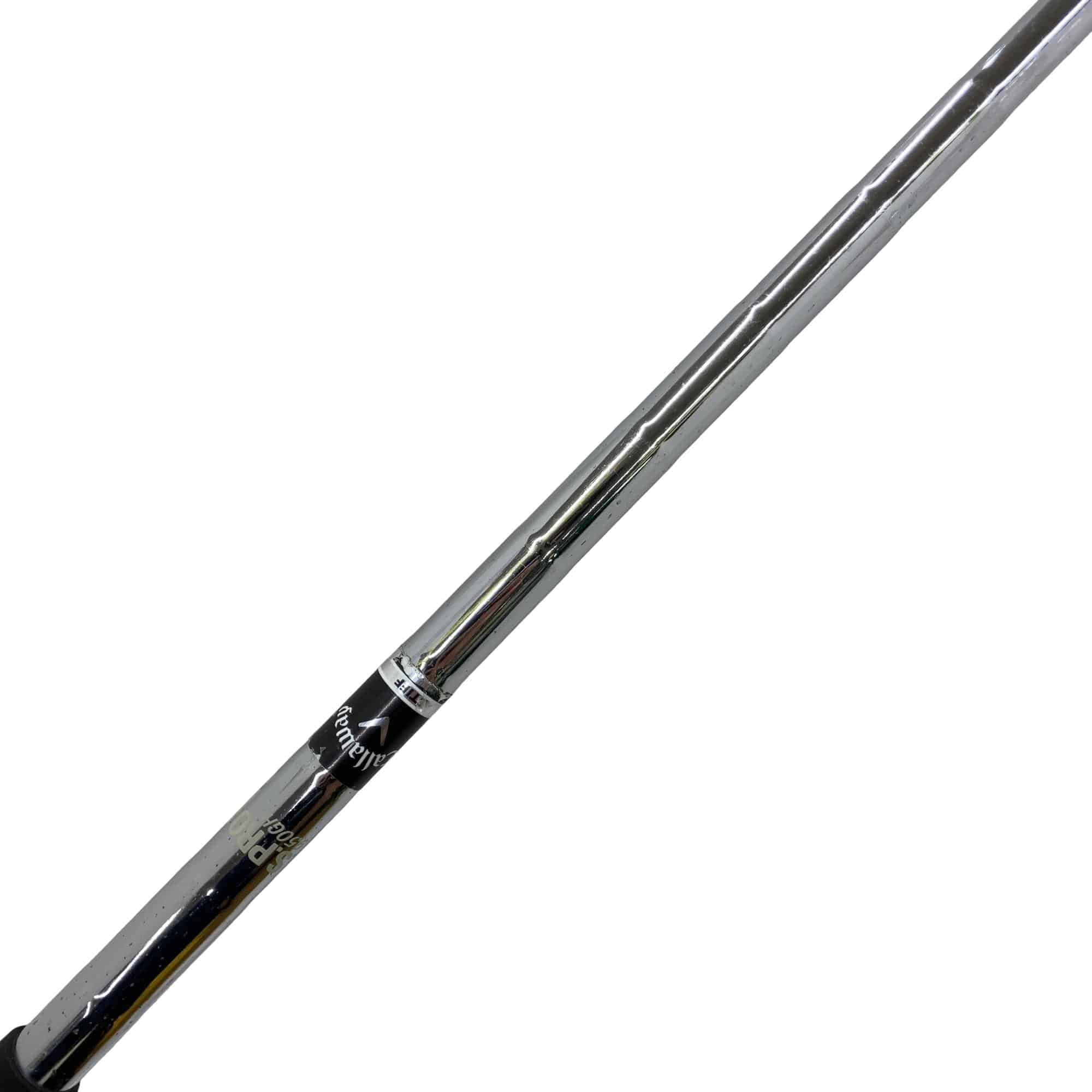 l`bj@c`ccx@enqfdc@~L[N@TO°^PO°