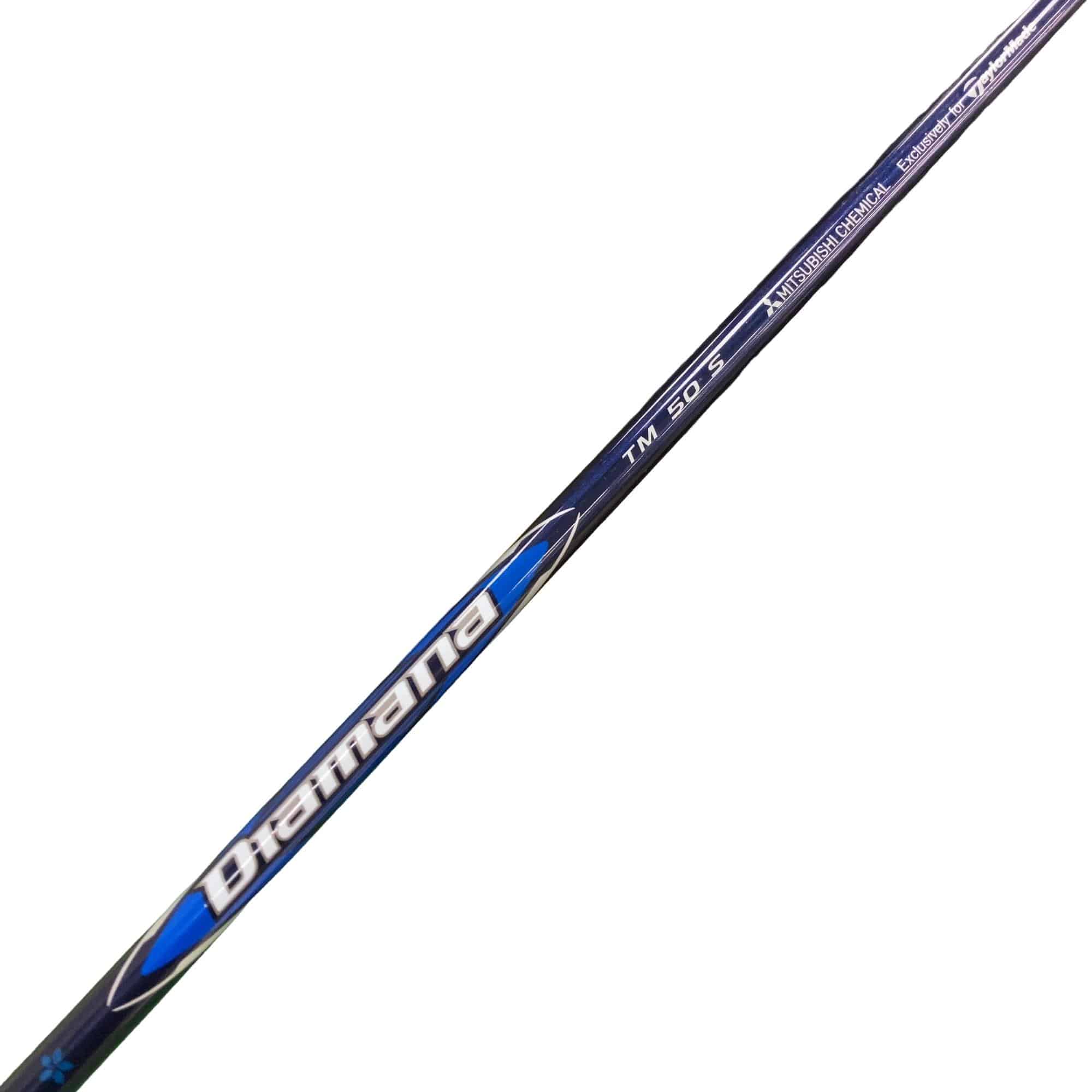 �p���P�O�@�R�v