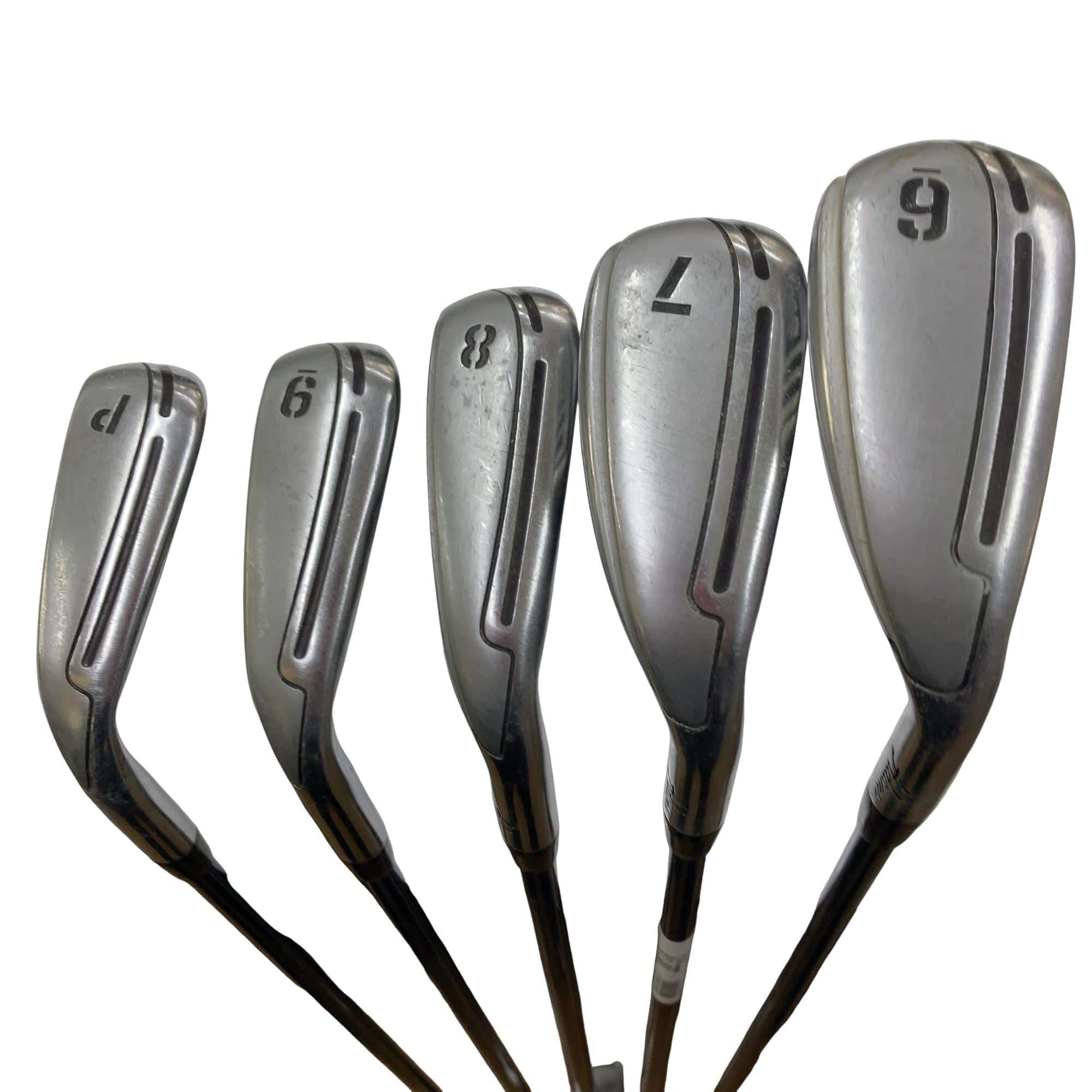 �h�c�d�`�i�Q�O�P�R�j�@�T�r�i���{���F�T�{�Z�b�g�j