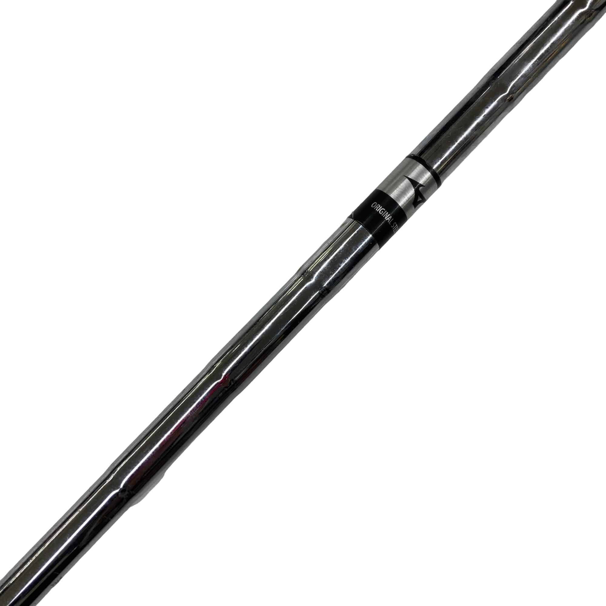 �d�t�q�t�r�@�O�R�i�Q�O�Q�O�j�@�R�S�C���`