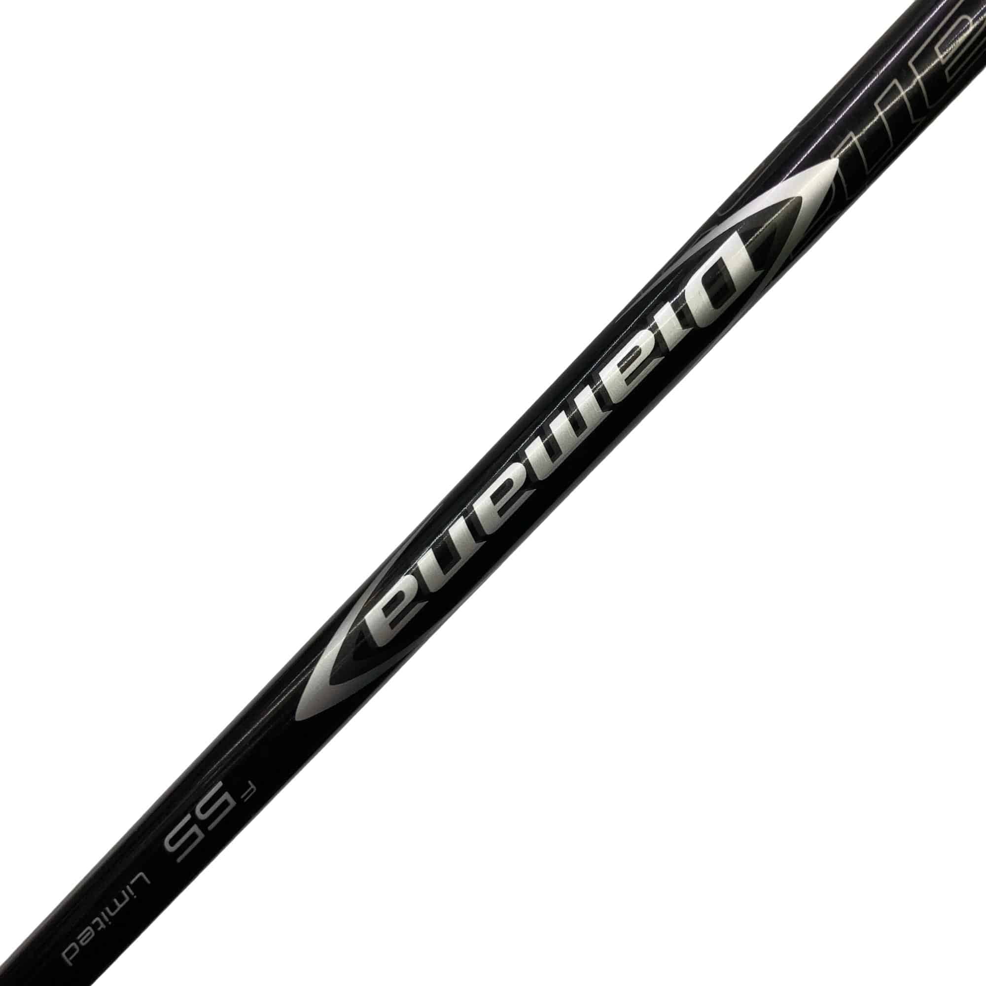 nqhfhm`k@nmd@lhmh@cqhudq@PRDT°@tr`