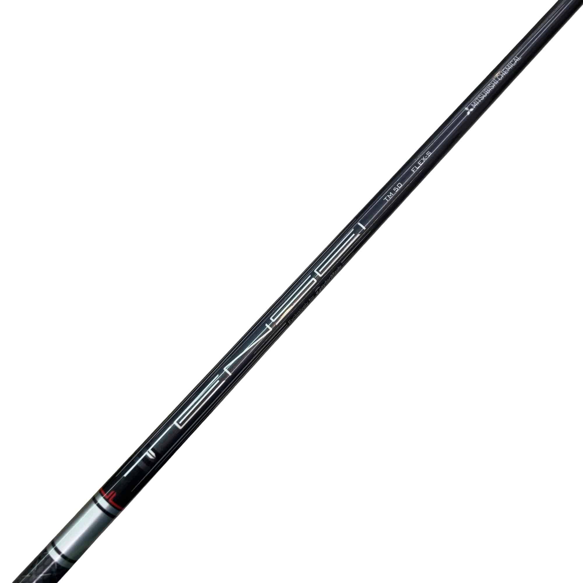 �r�s�d�`�k�s�g�@�o�k�t�r�{�@�T�v