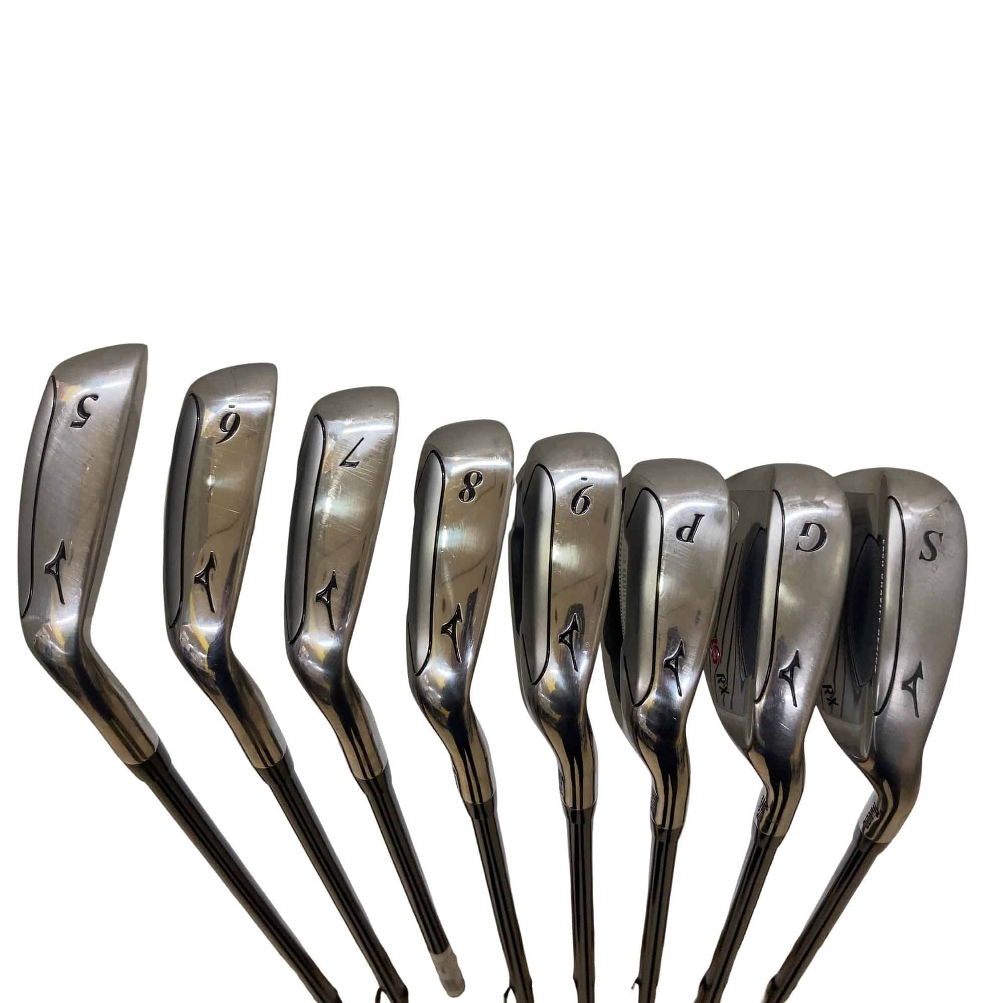 dtqtr@qw@Wri{FW{Zbgj