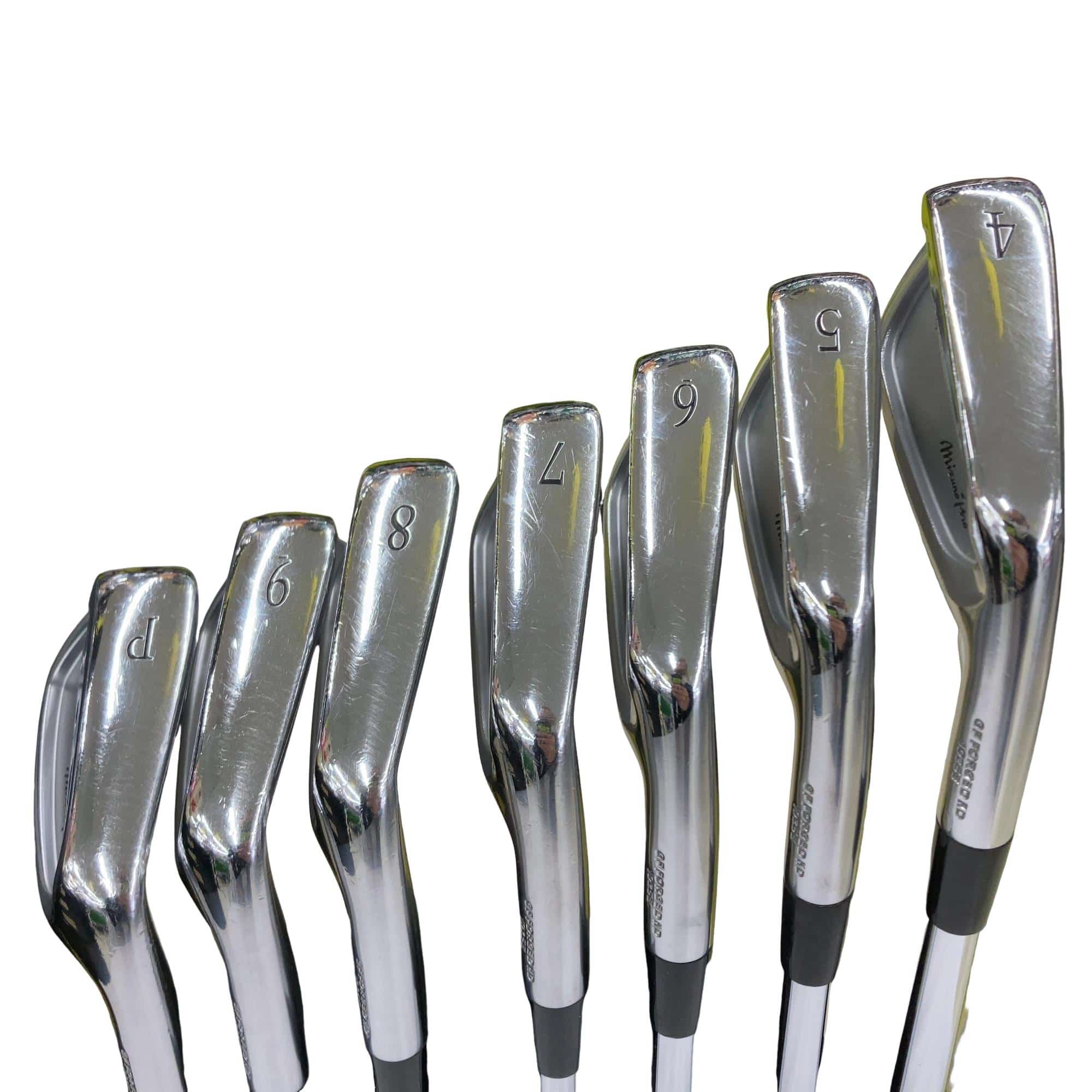 �l�����������@�o�����@�T�Q�O�@�V�r�i���{���F�V�{�Z�b�g�j