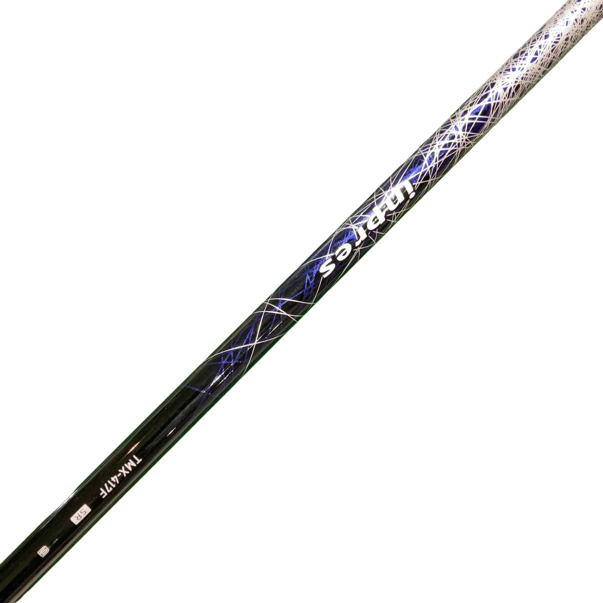 �������������@�t�c�{�Q�@�R�v